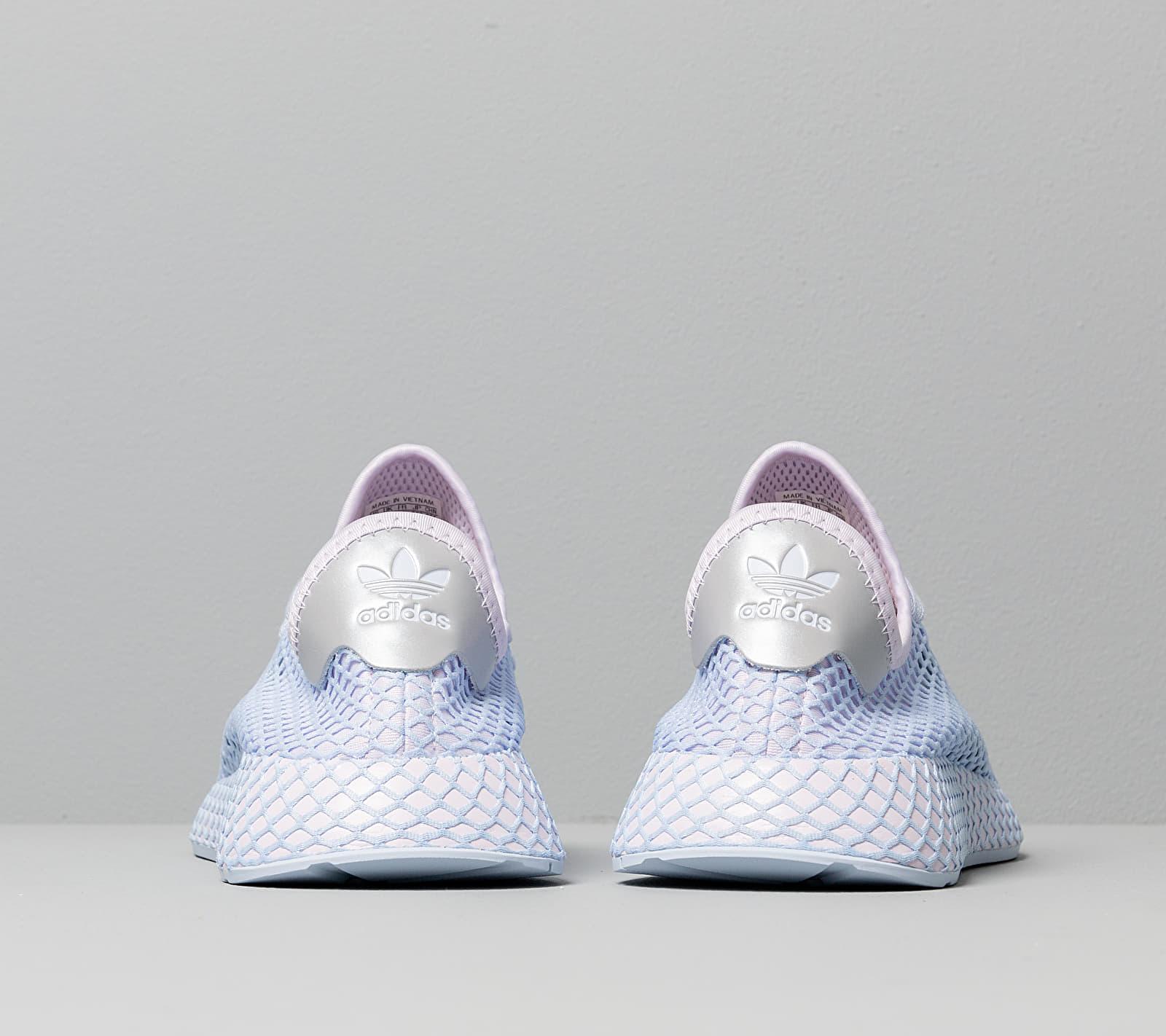 deerupt purple