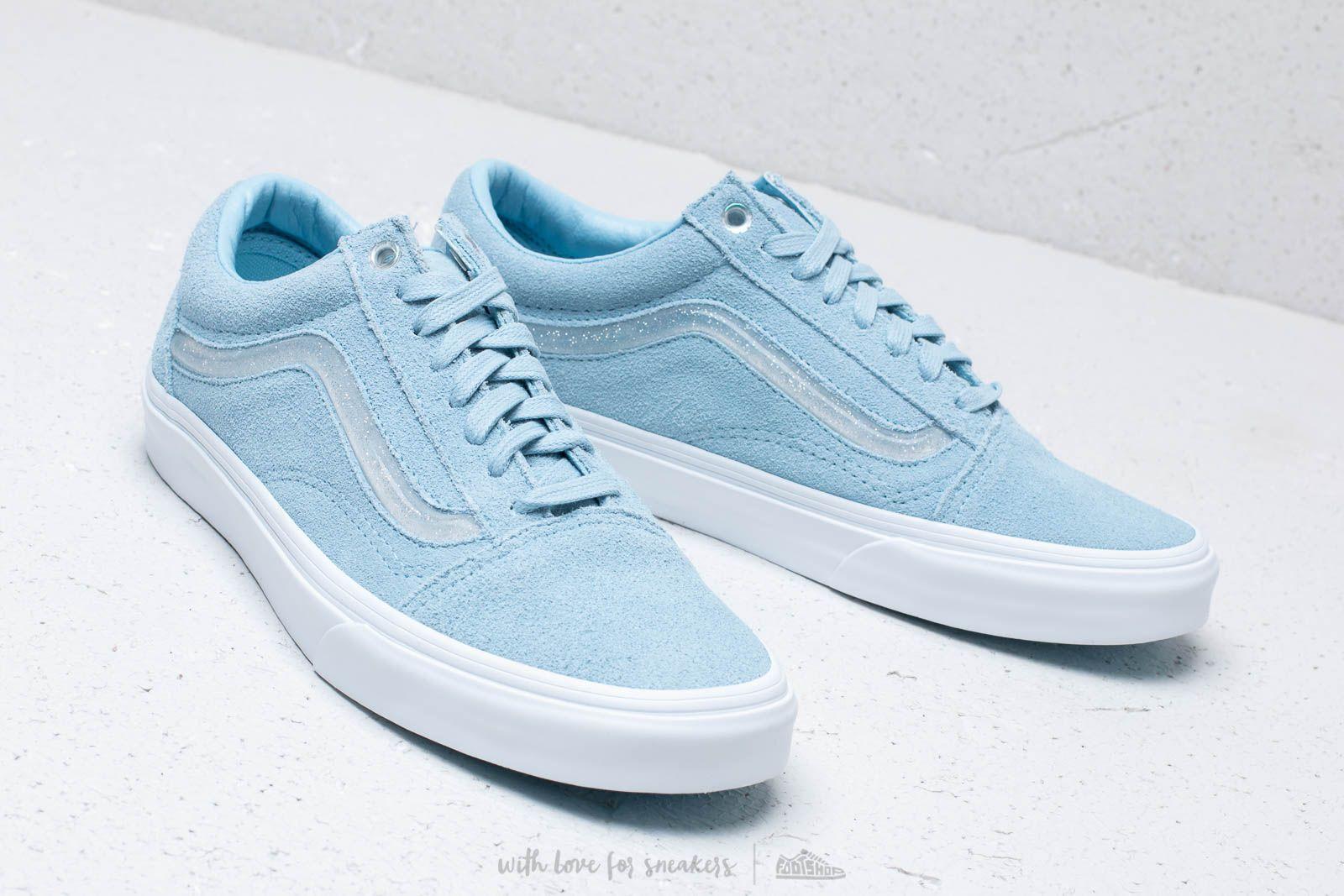 Buy Jelly Sidestripe Old Skool | UP TO 51% OFF