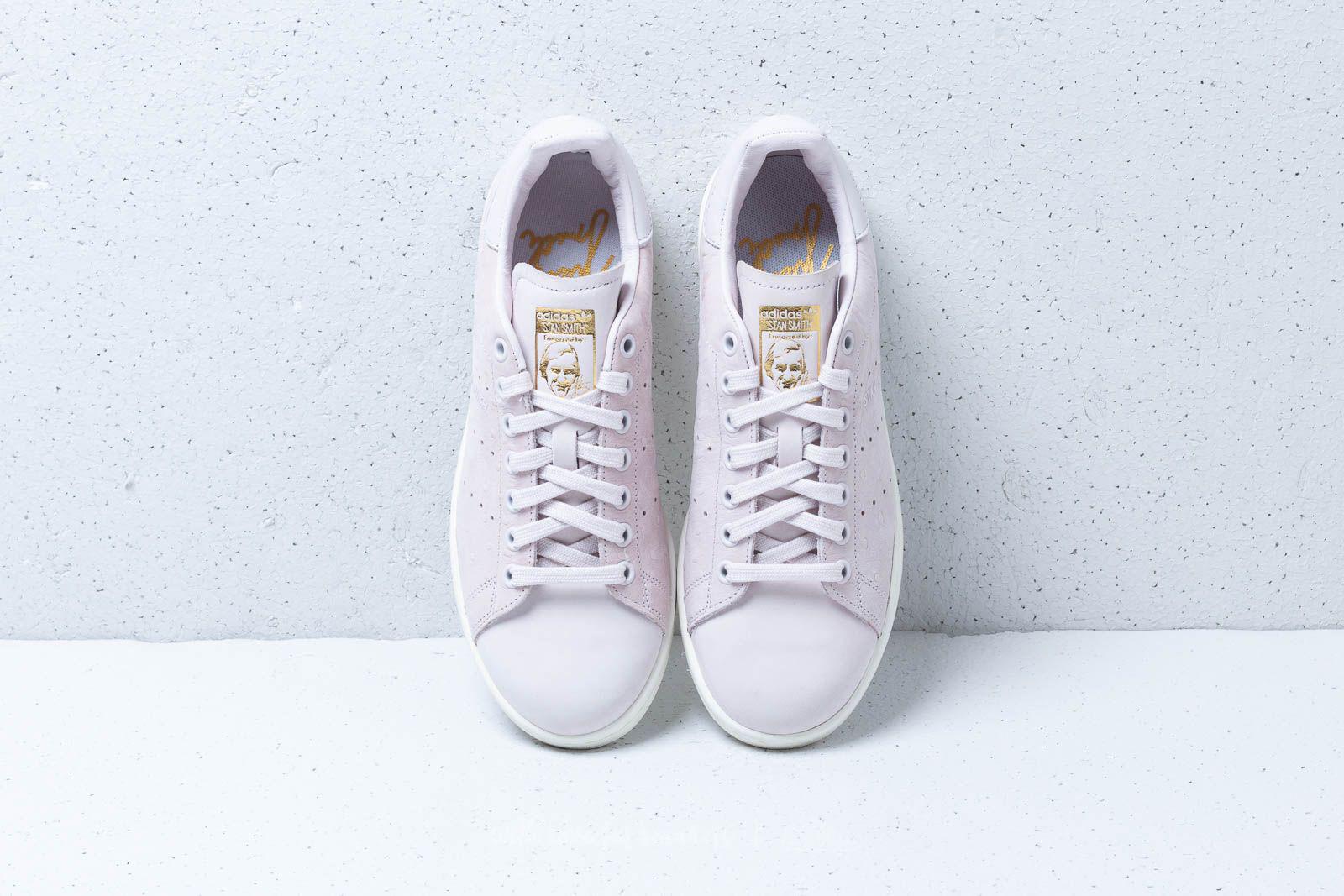stan smith orchid tint