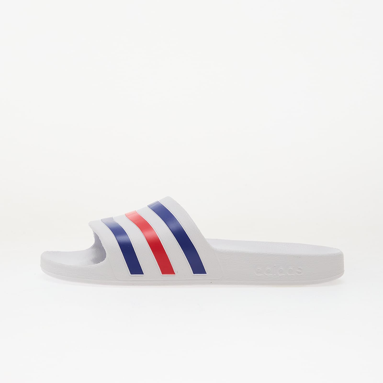 adidas gazelle silver green womens adidas Adilette Shower Women's Slides Grey