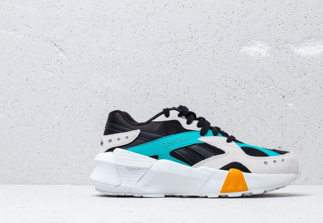 reebok aztec 93
