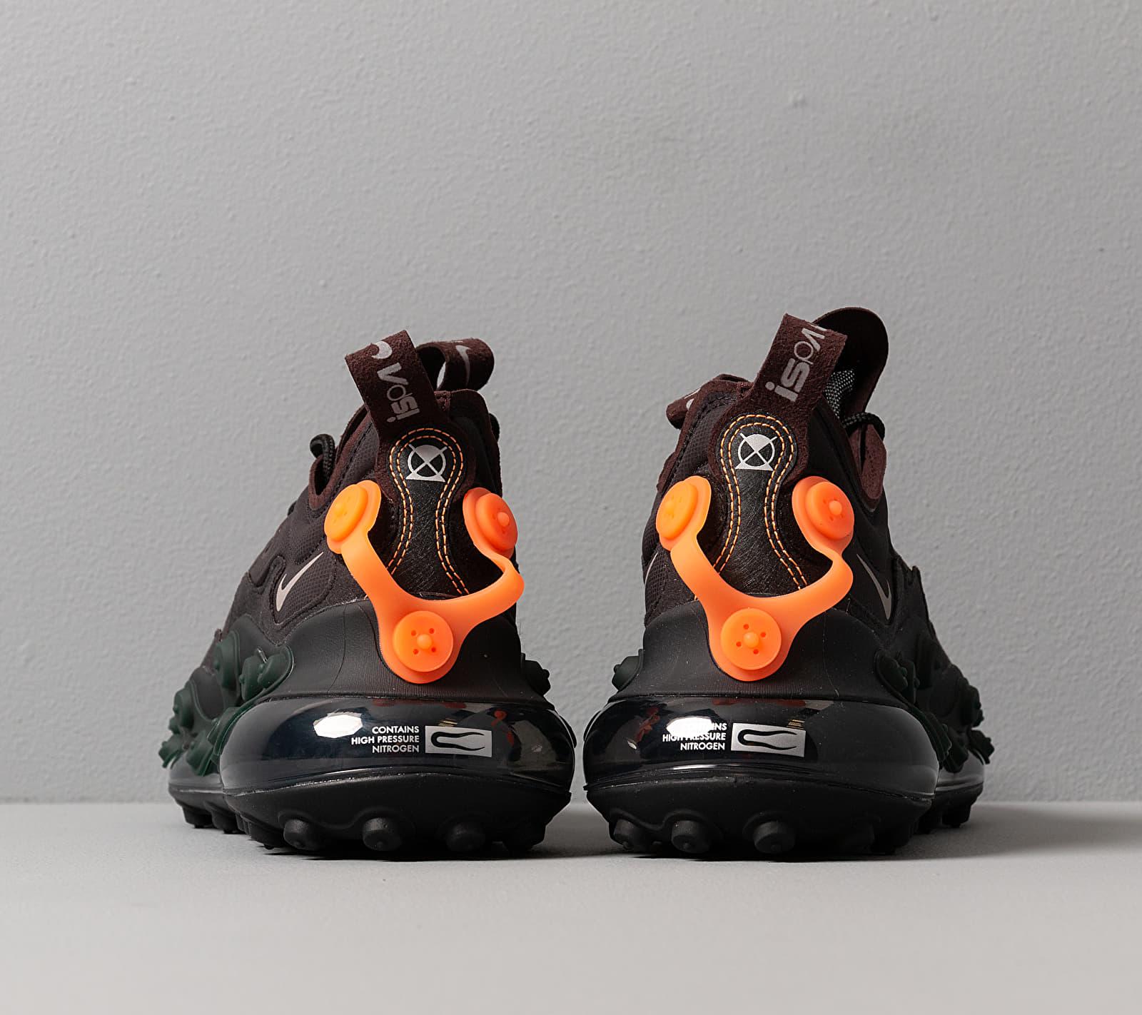 nike griffey max 1 volt battery charger - 001 Nike Air Max 720 ISPA Black/Reflect  Silver 2019 For Sale - CD2182