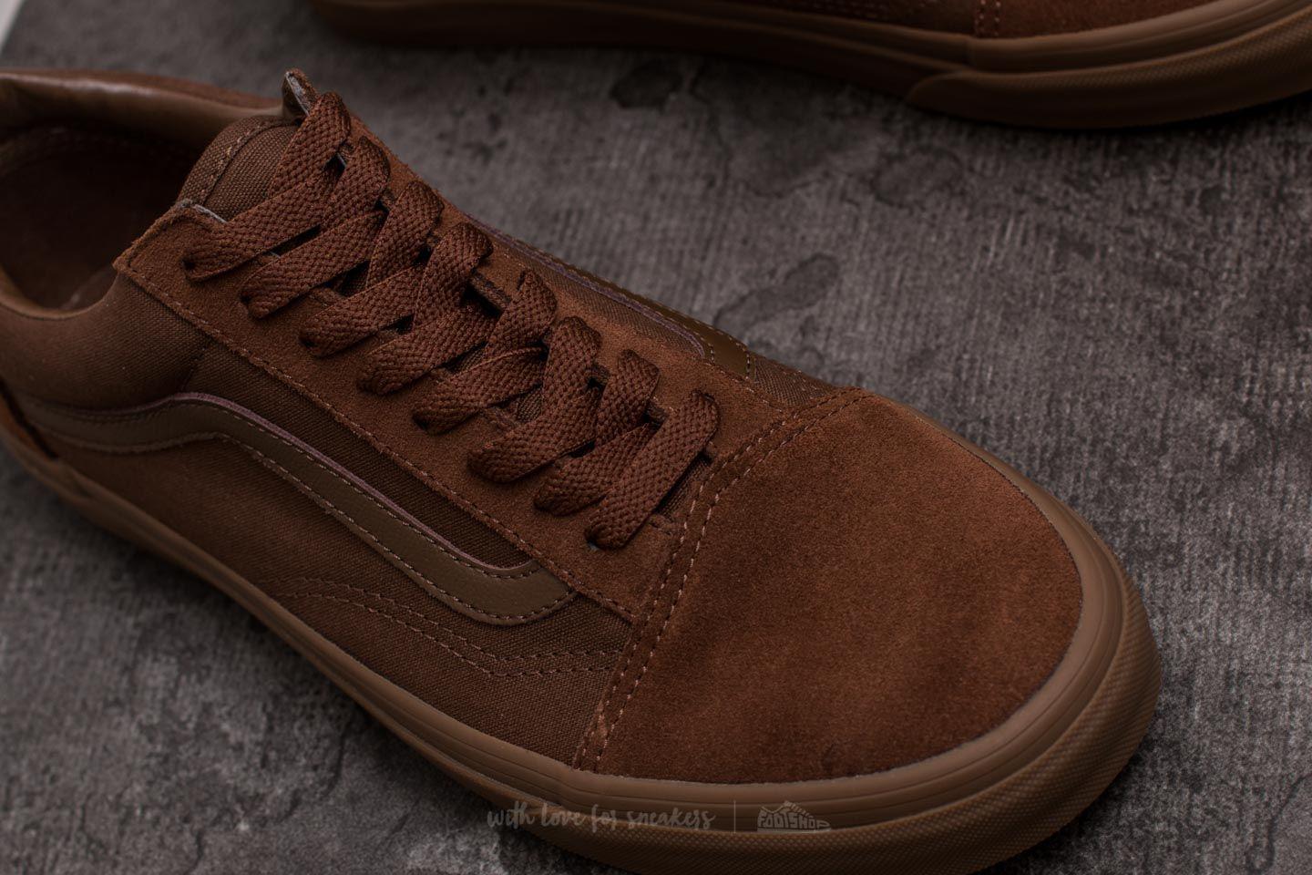 dark green suede vans