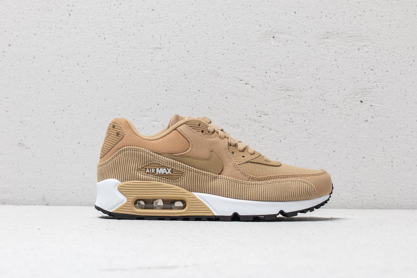 air max 90 lea air max 90 lea