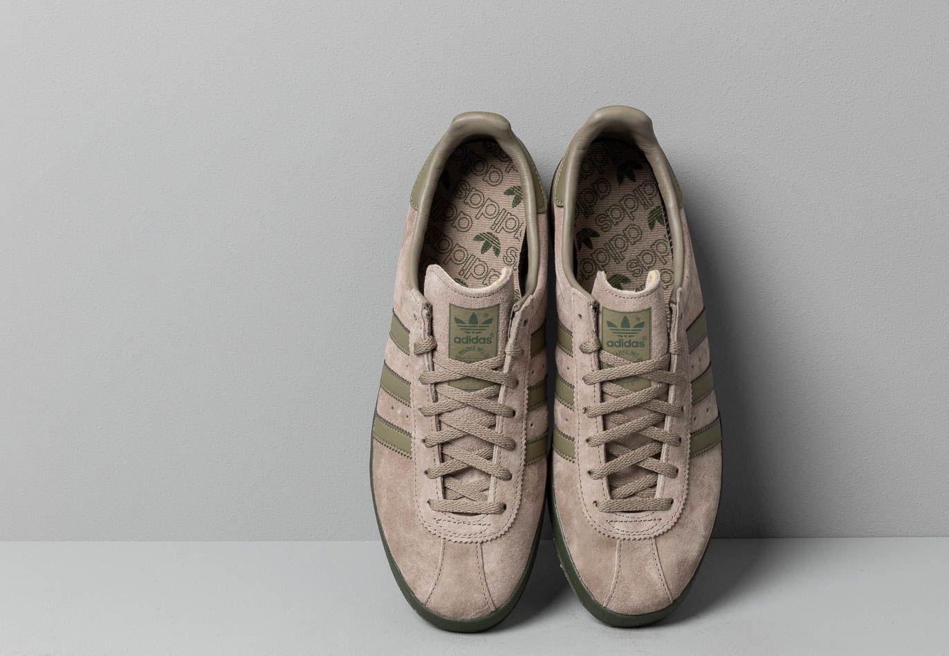 adidas broomfield trace cargo