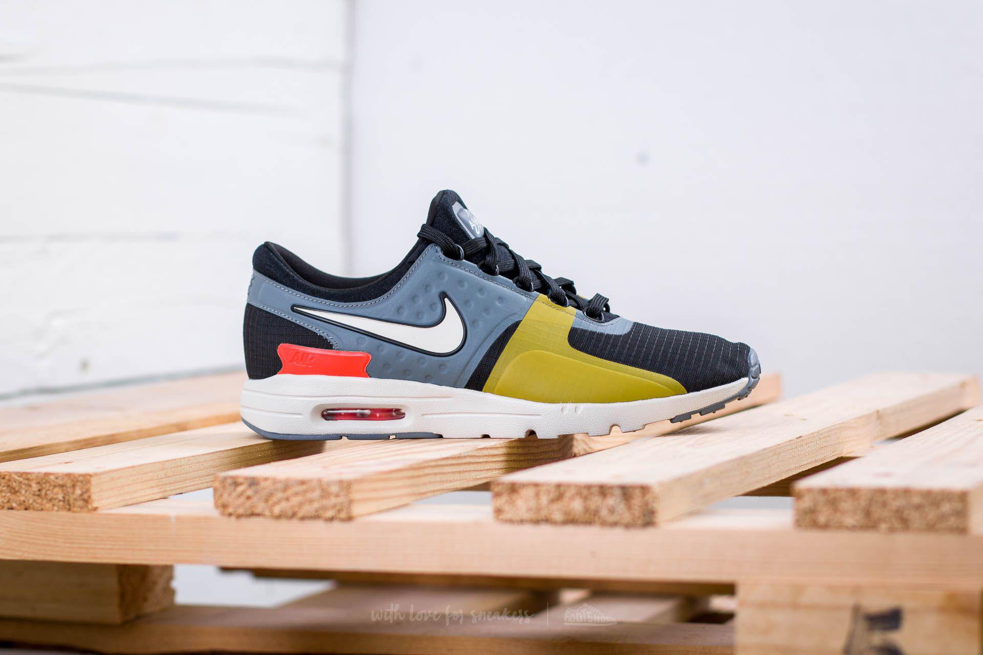 nike w air max zero si