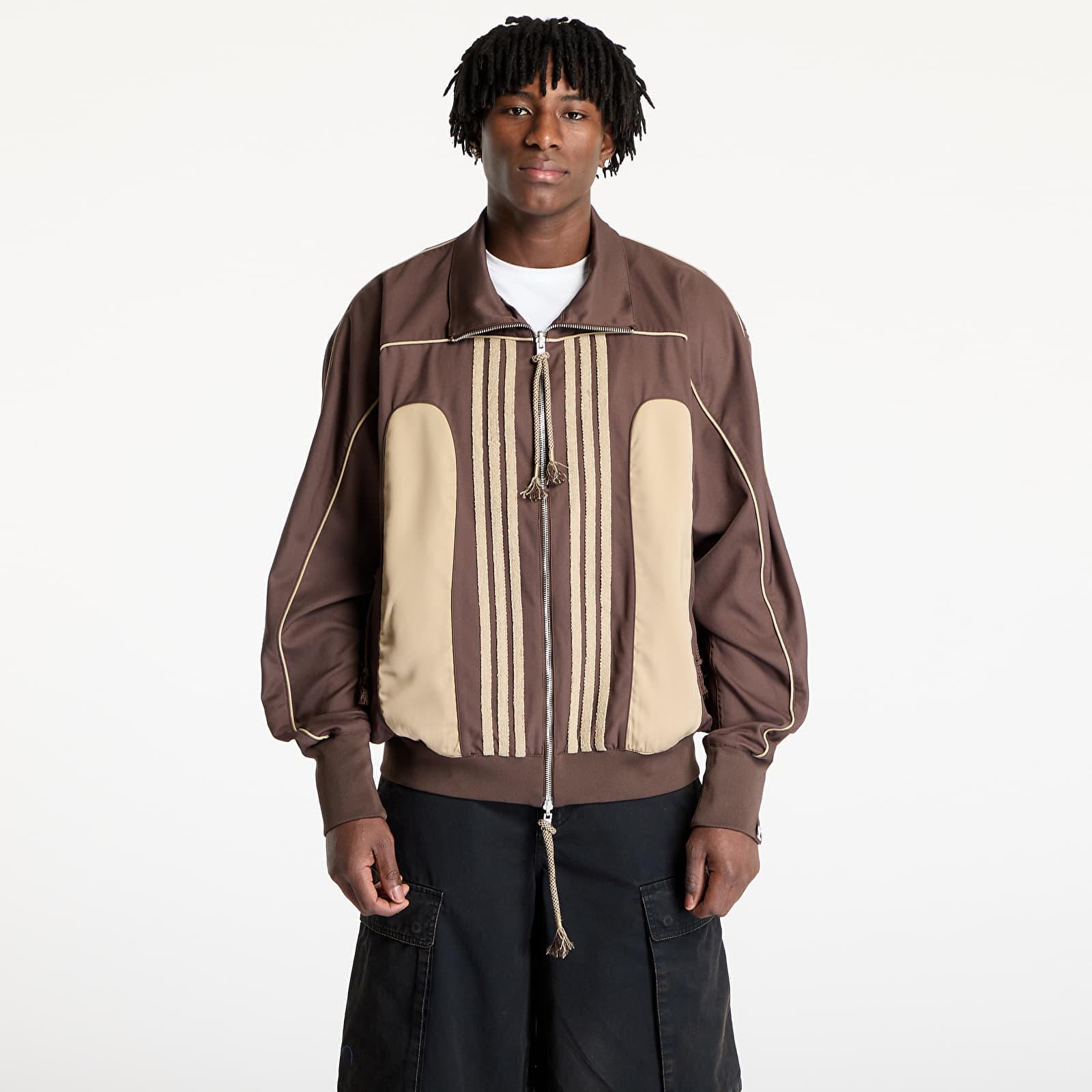 adidas Originals Casual jackets for Men | Online Sale up to