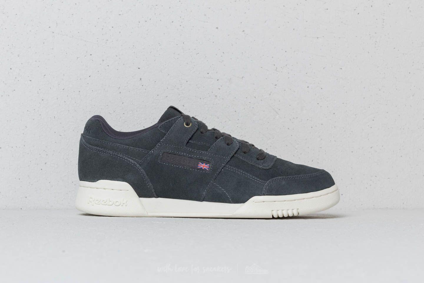 reebok x montana cans workout plus