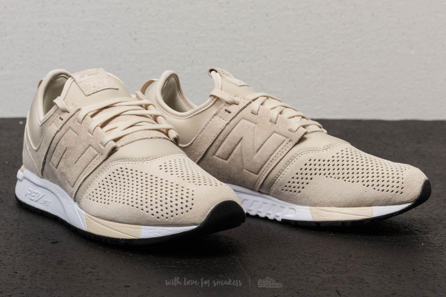 new balance 247 bone