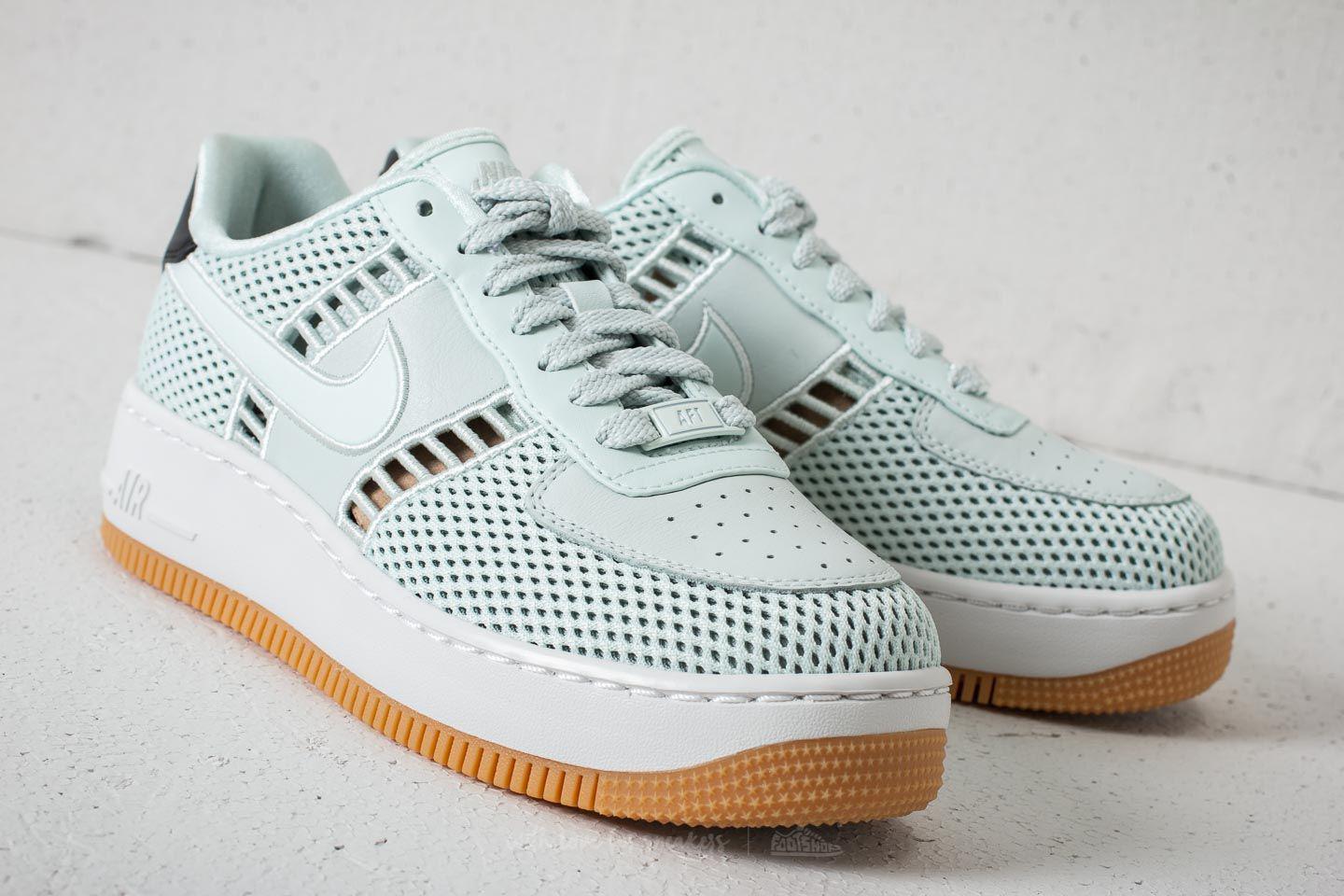 nike w air force 1 upstep si