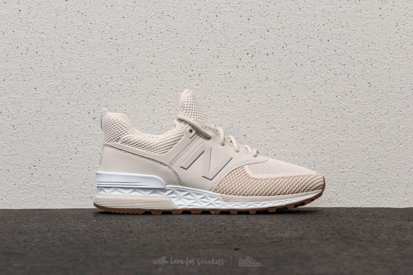 Buy > new balance moonbeam 574 > in stock