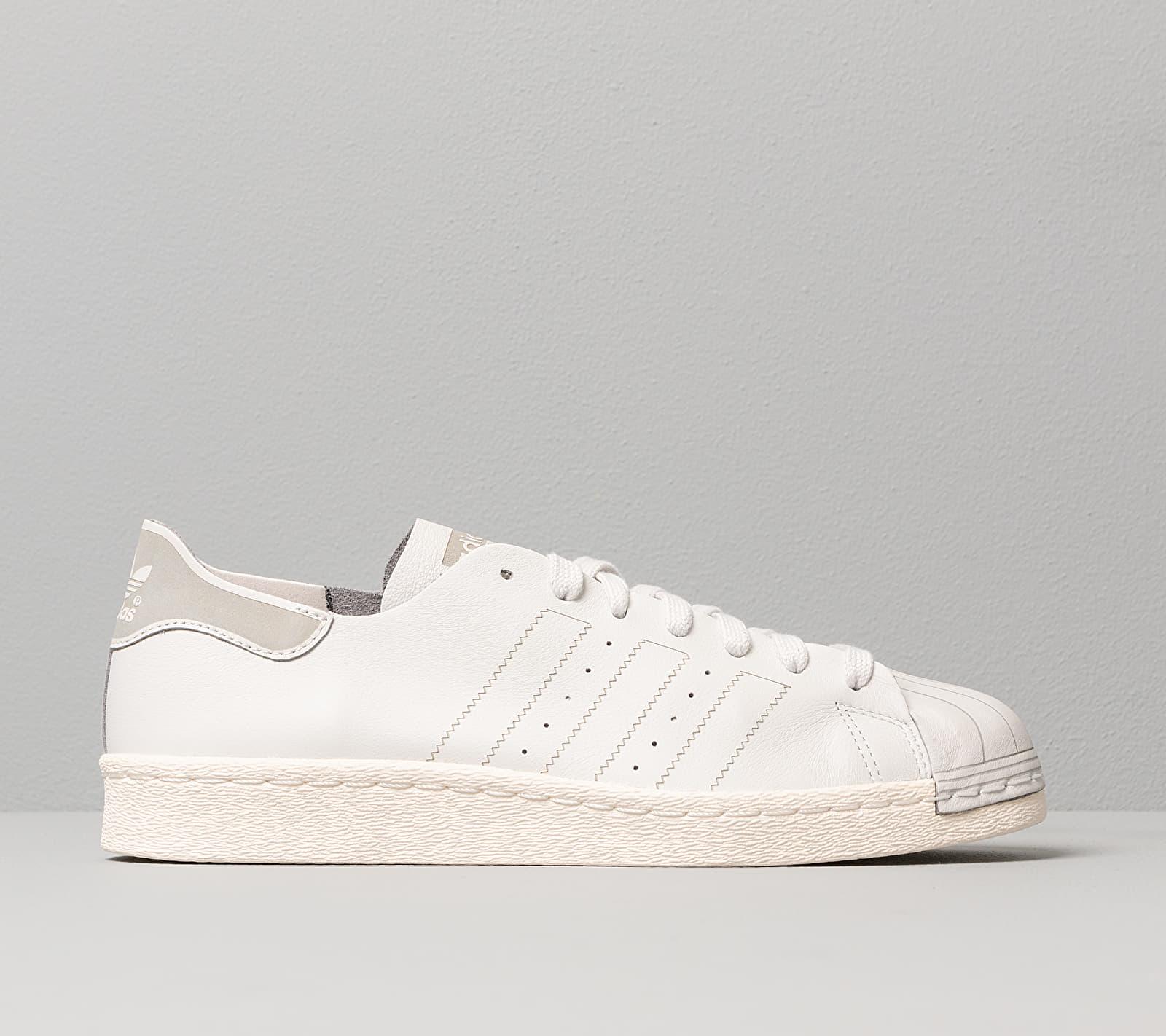 adidas originals superstar 80s w
