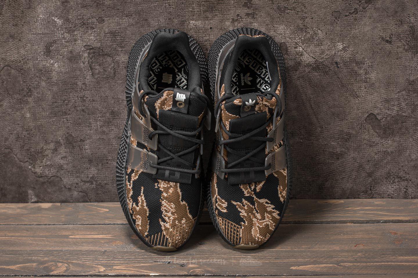 adidas prophere footshop