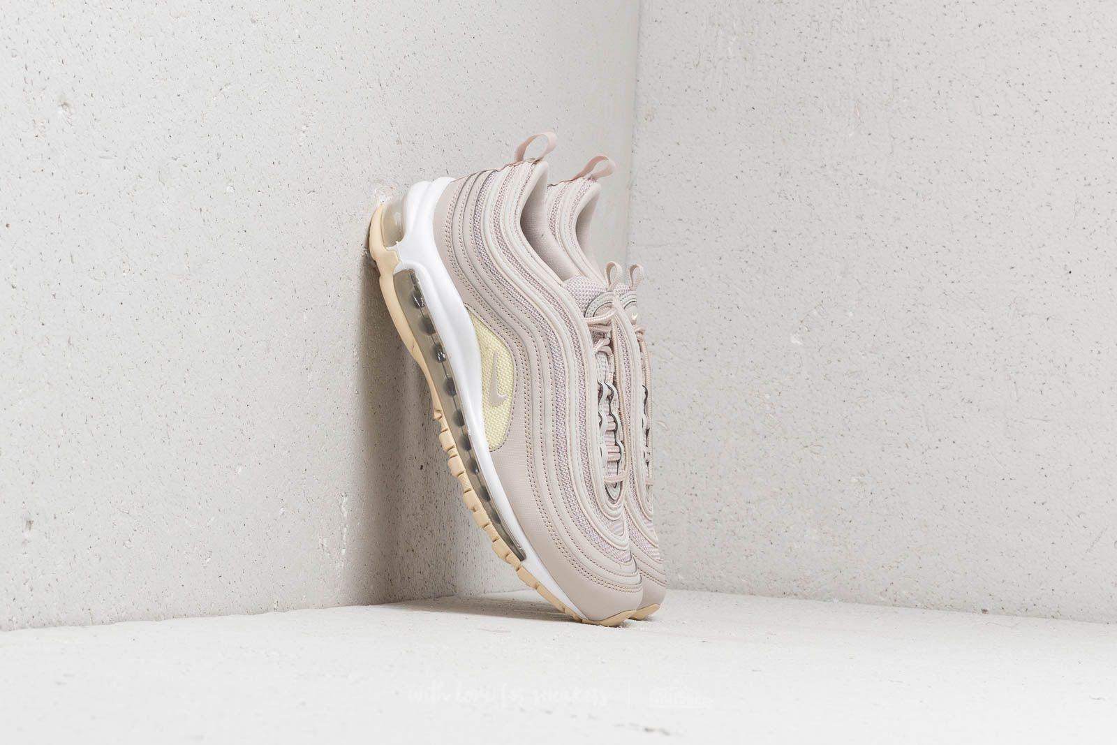 pink sands beach nike air max 270