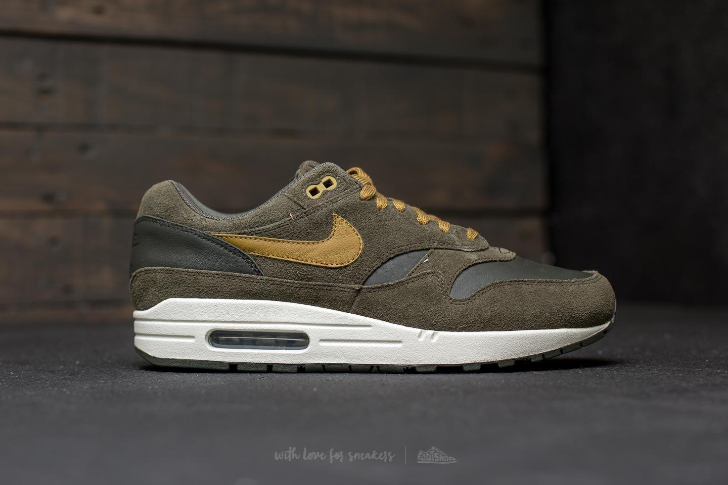 air max 1 premium leather air max 1 premium leather