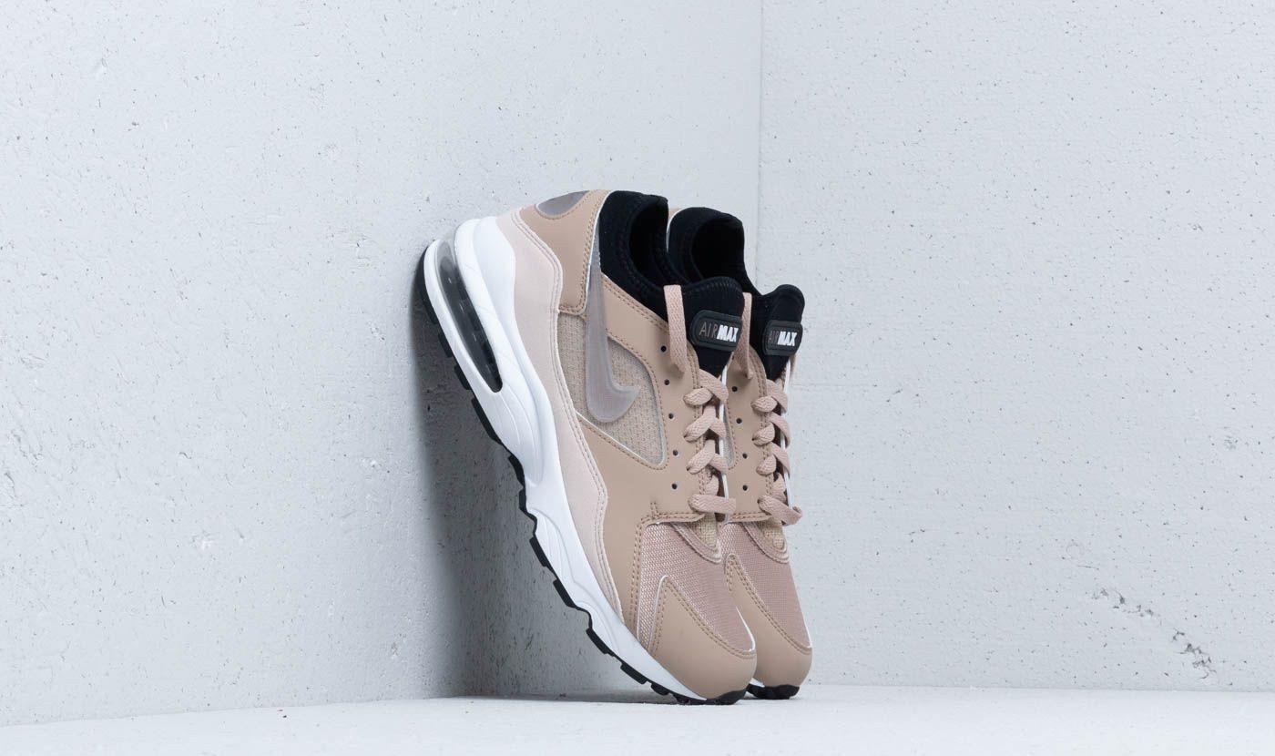 air max 93 sand