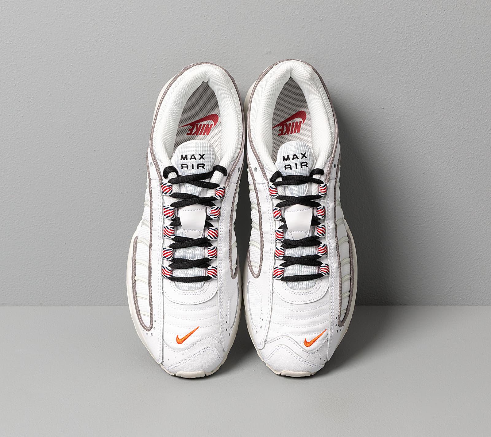 nike w air max tailwind iv se