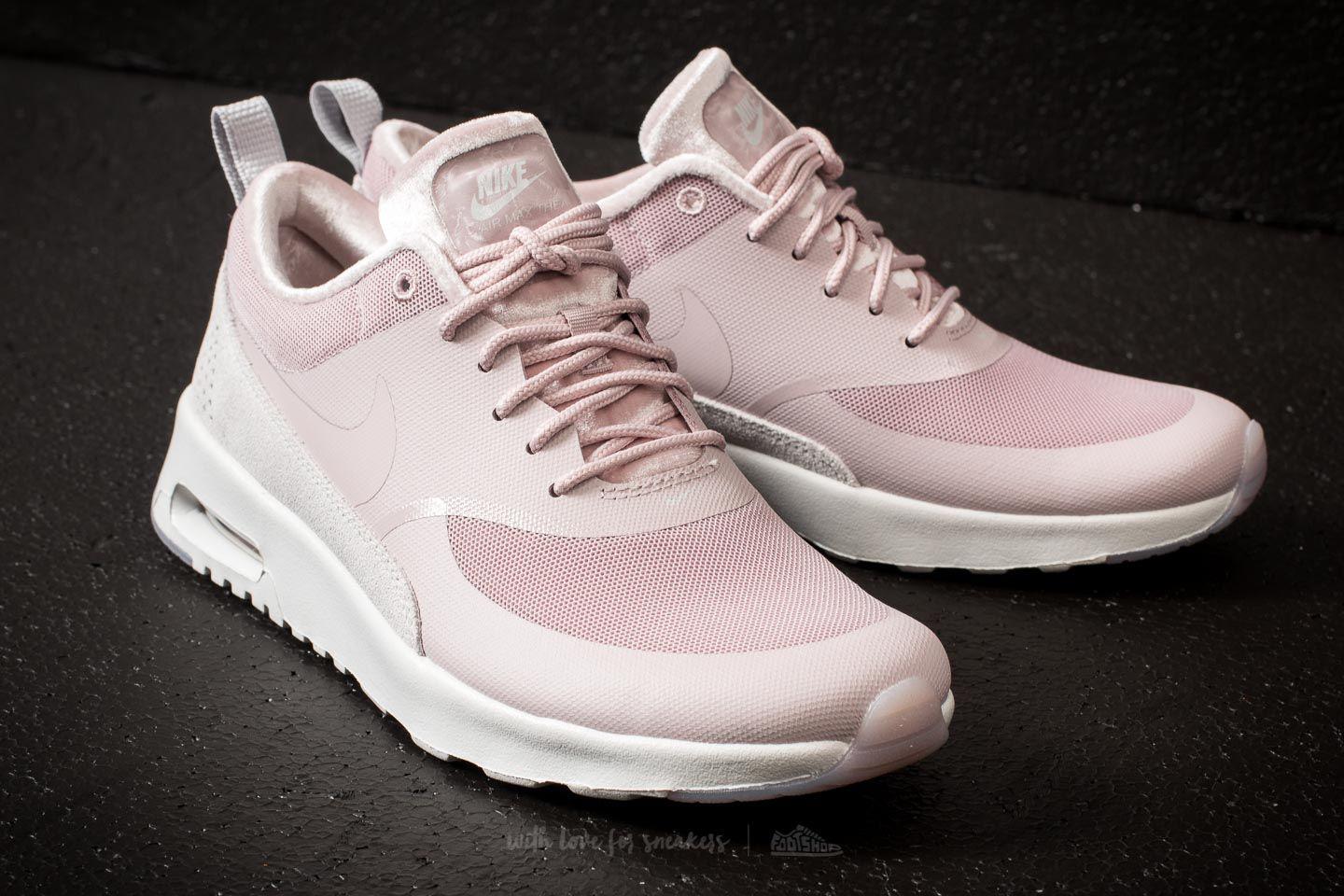 air max thea lx