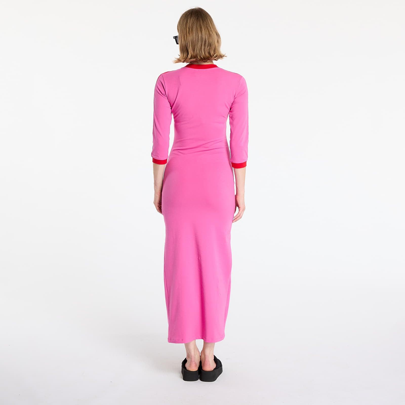 adidas Originals Maxi dresses for Women | Lyst