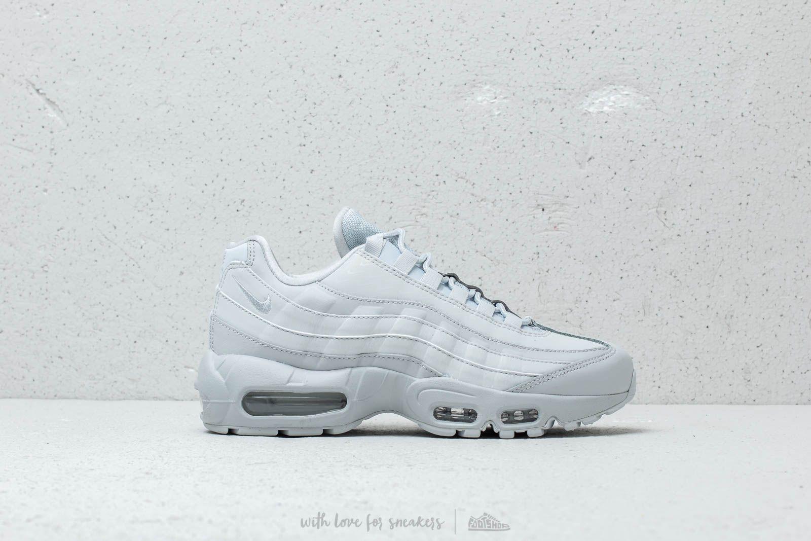 nike air max 95 lx femme nike air max 95 lx femme