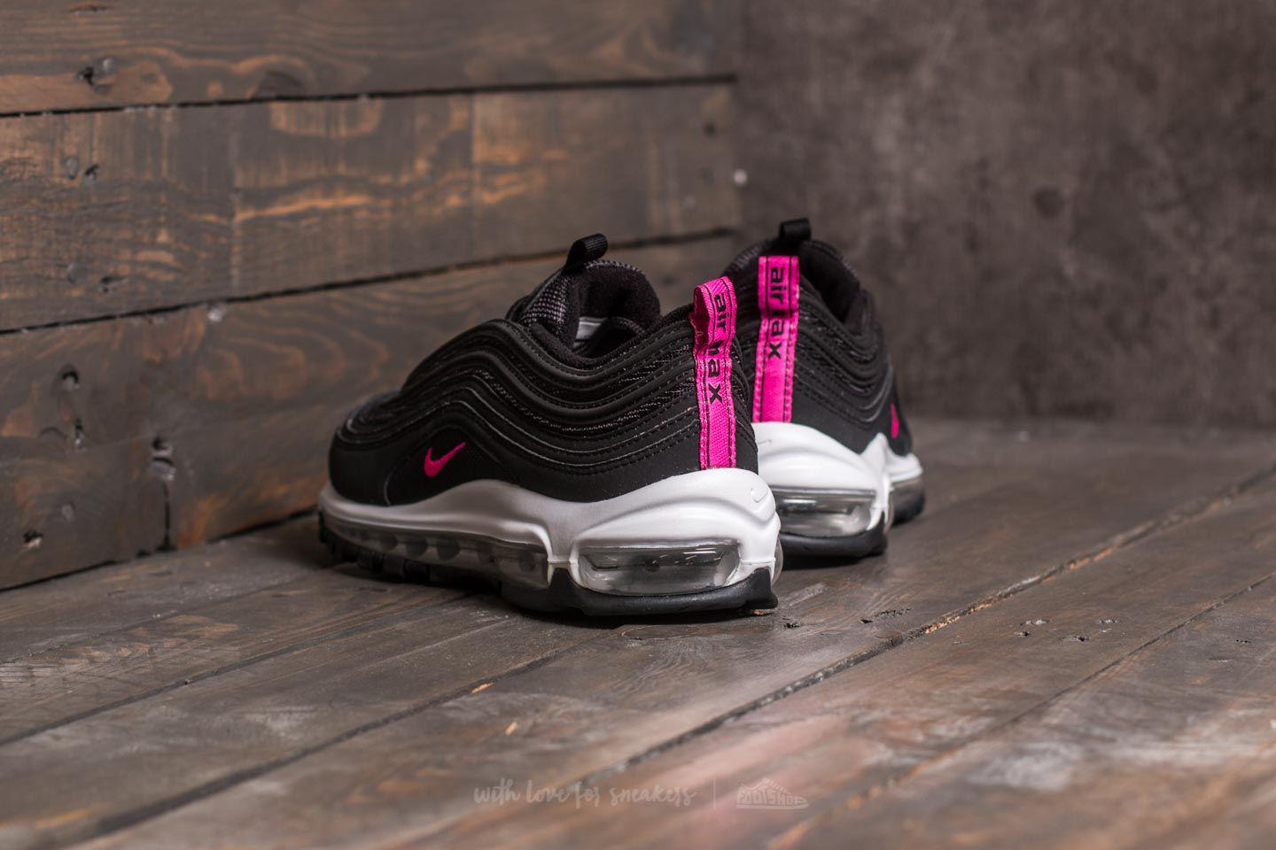 air max 97 footshop