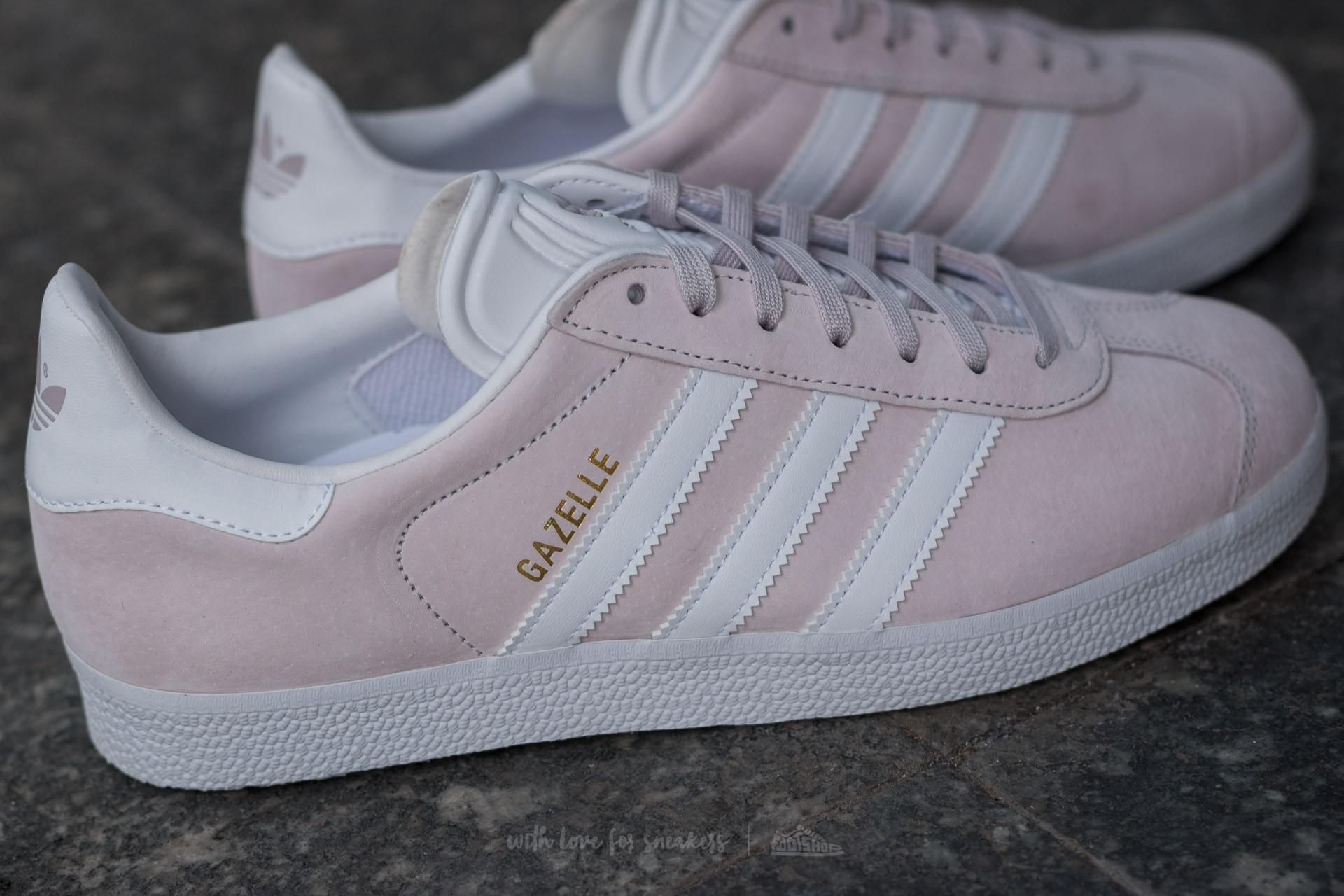 يحدد بدقة تذمر دمج adidas gazelle bb5482 icepur white goldmt -  oppskriften.net