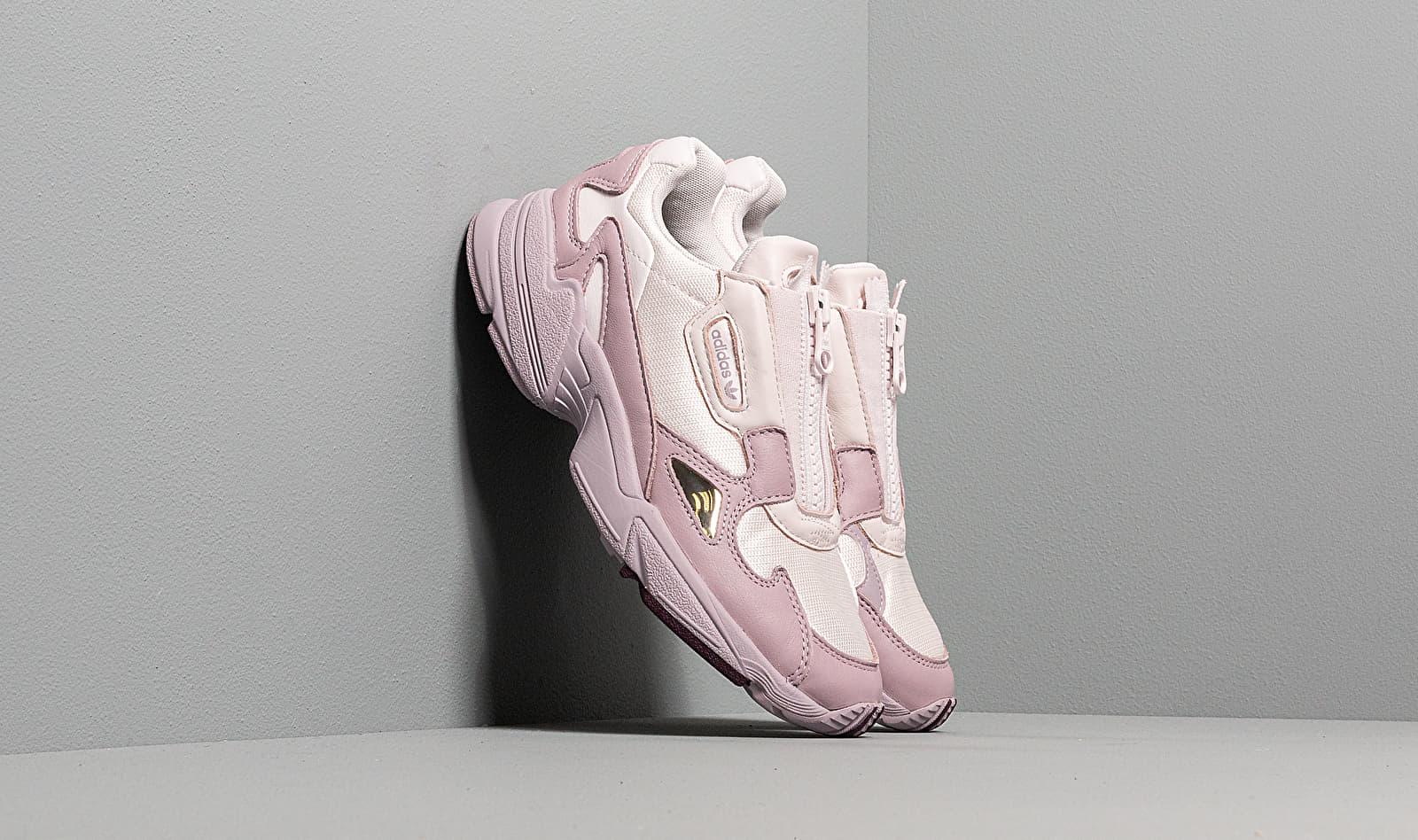 adidas falcon zip adidas falcon zip