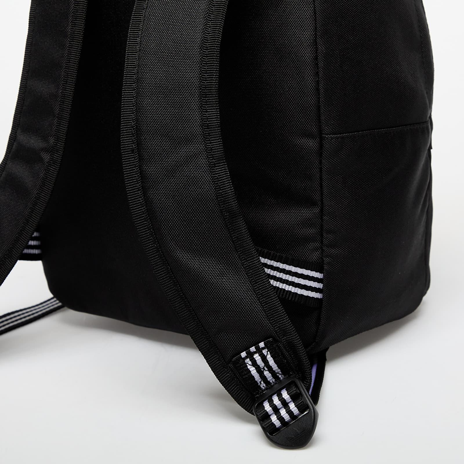 comfortable and stylish crossbody bags for travel The 12 Best Crossbody Bags of 2026, Tested and Reviewed