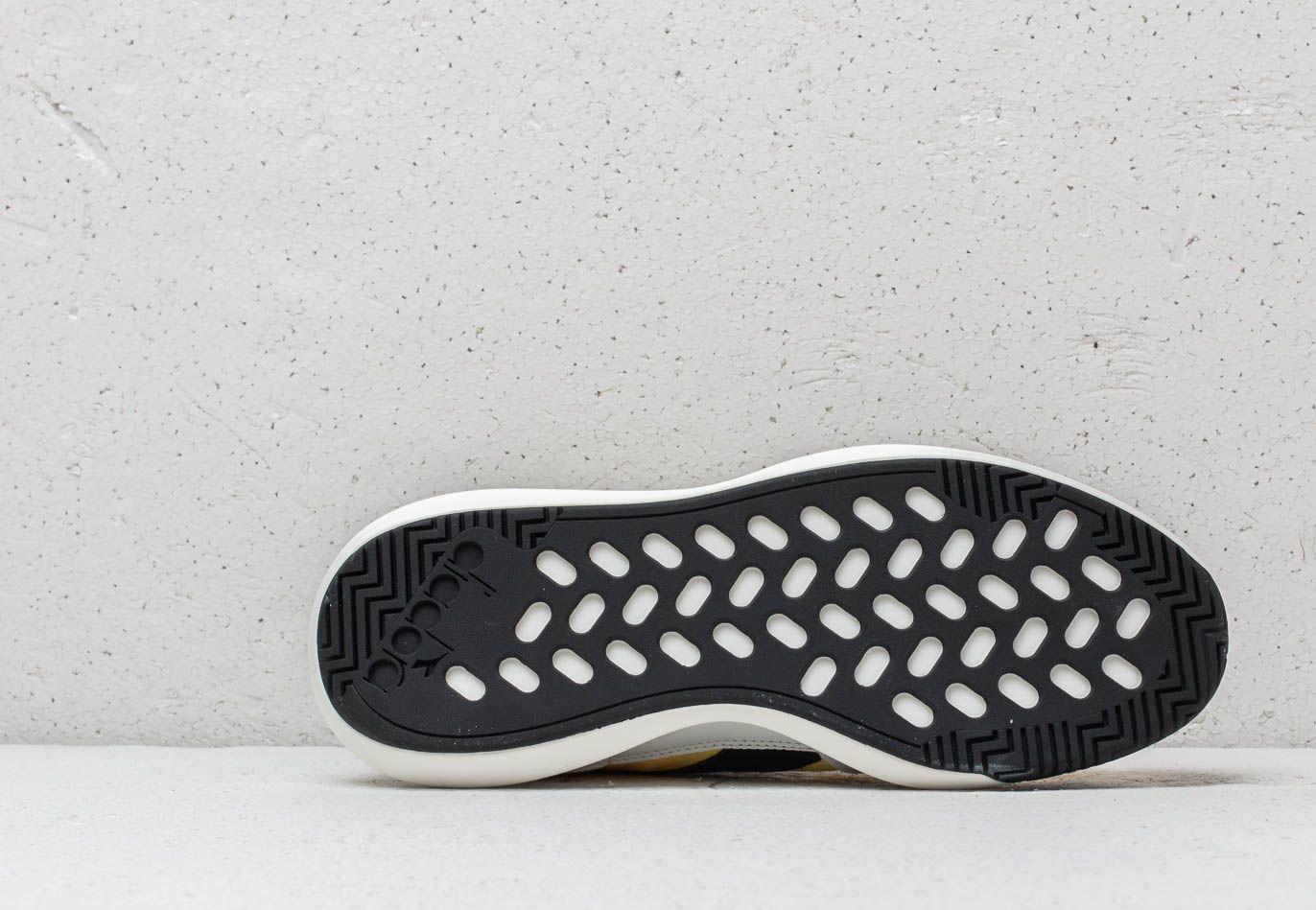 diadora mi basket 48 ema