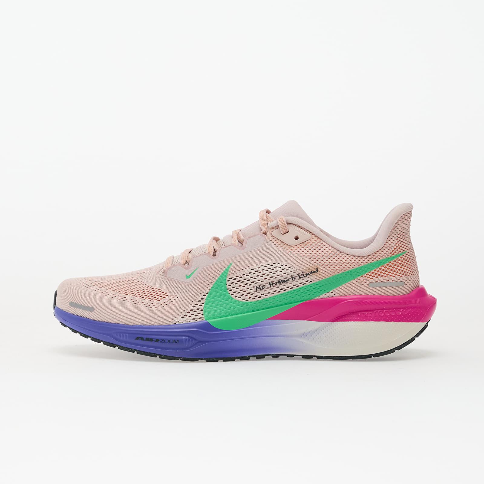 Sneakers low-top Nike da uomo Sconto online fino al 30% Lyst