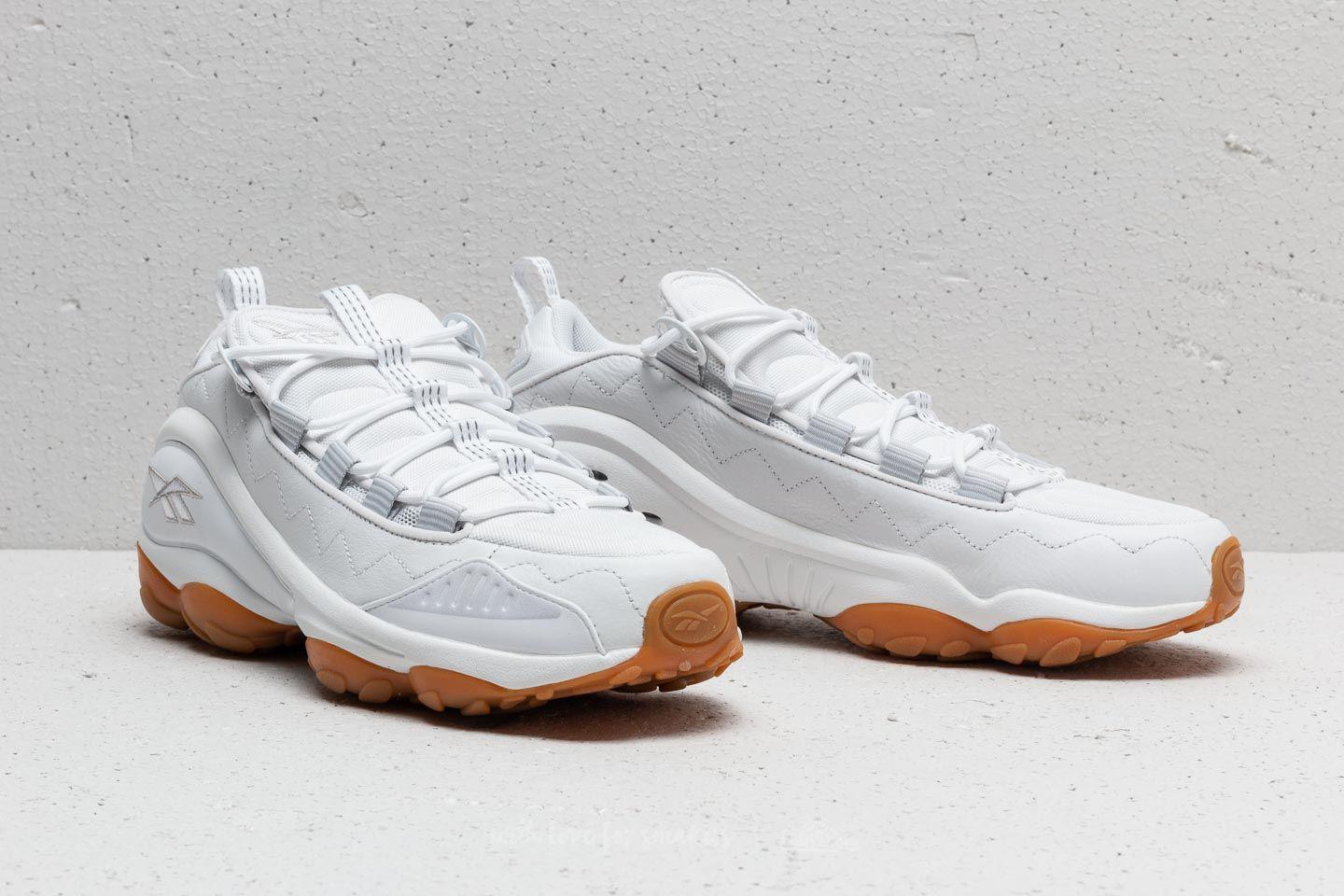 dmx run 10 gum