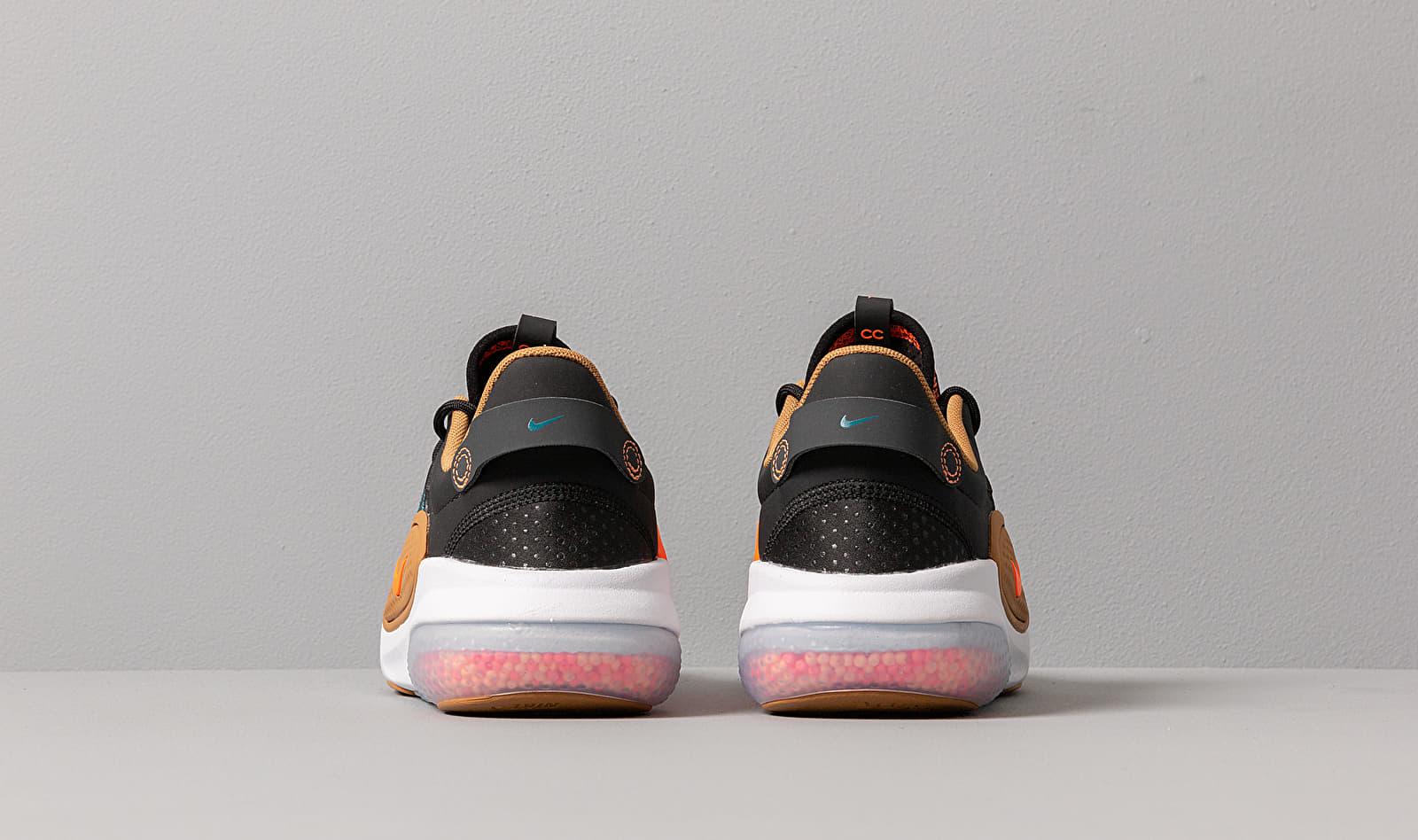 nike joyride cc sizing