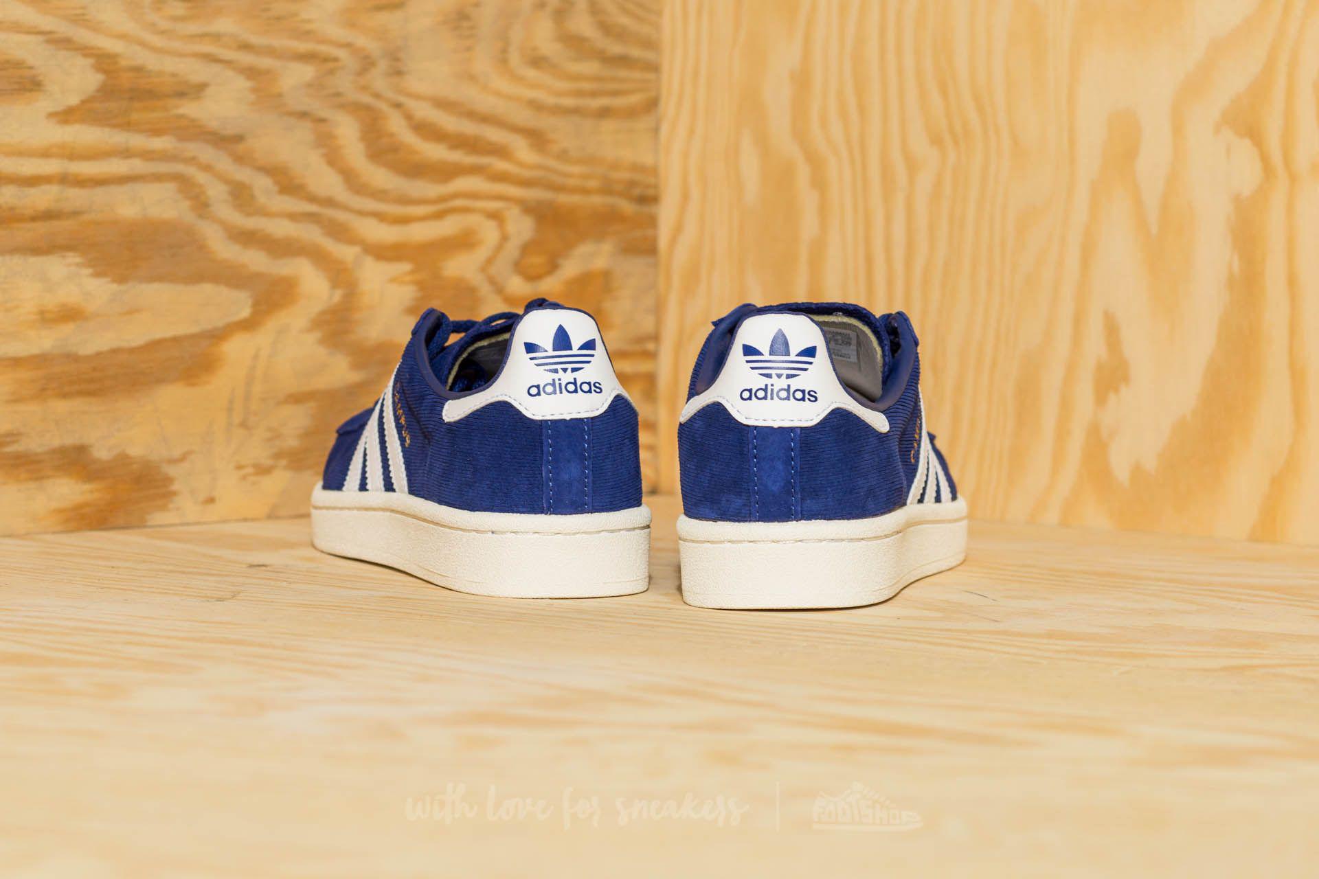 adidas campus round noir et rose adidas campus round noir et rose