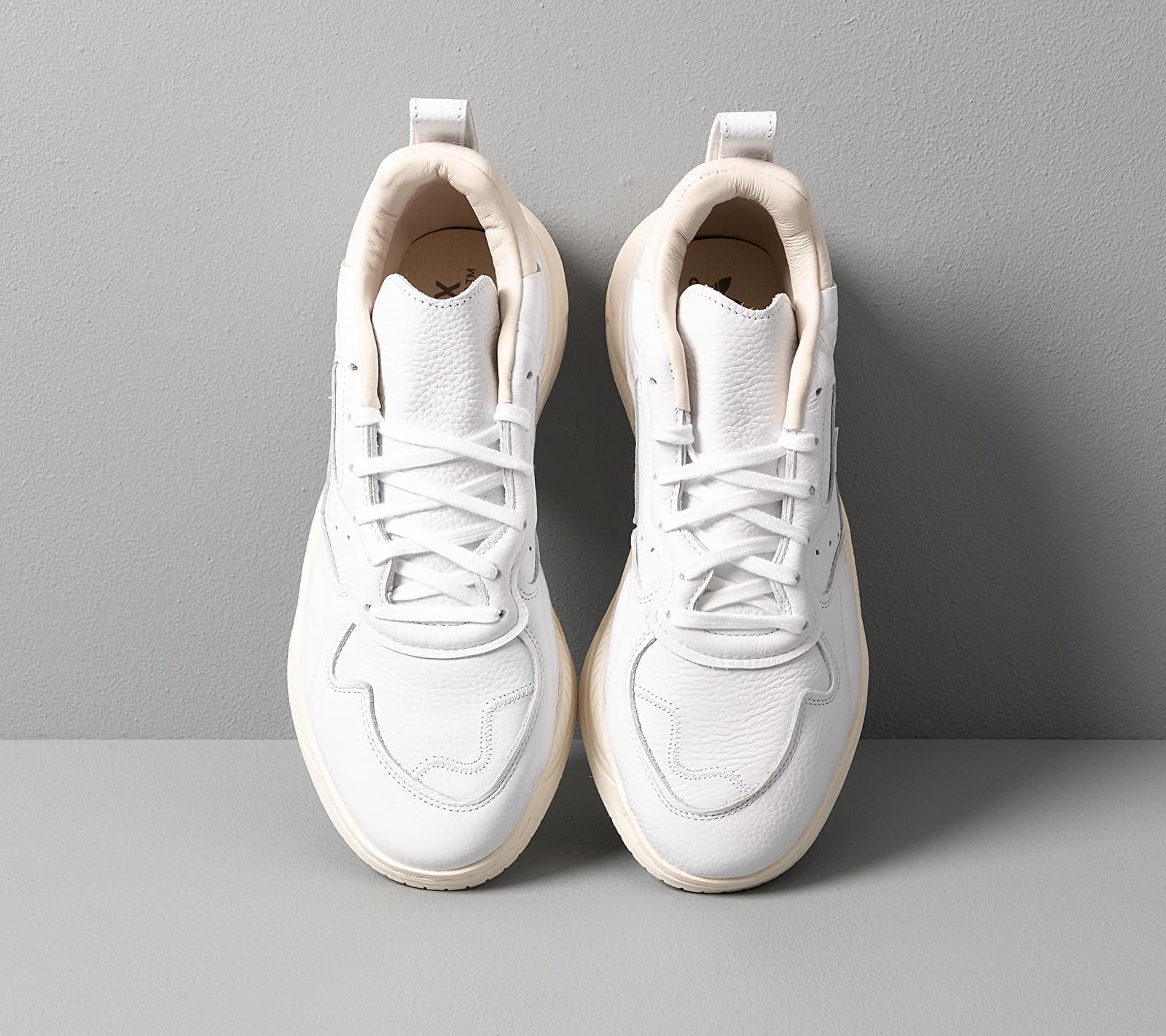 supercourt rx shoes off white