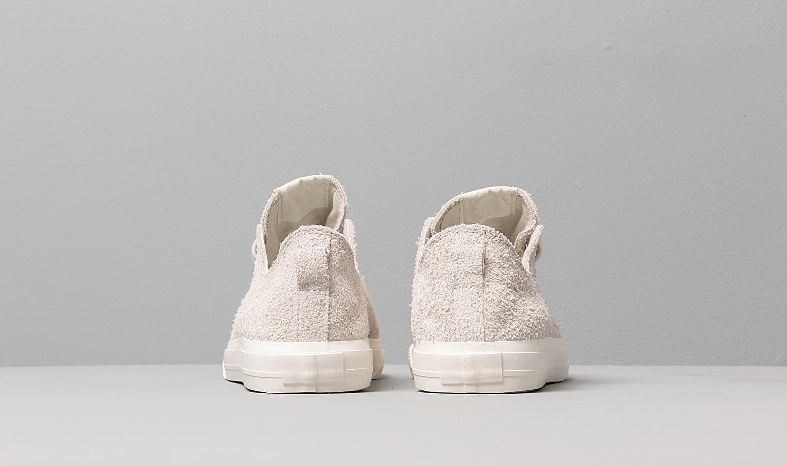 adidas nizza rf raw white