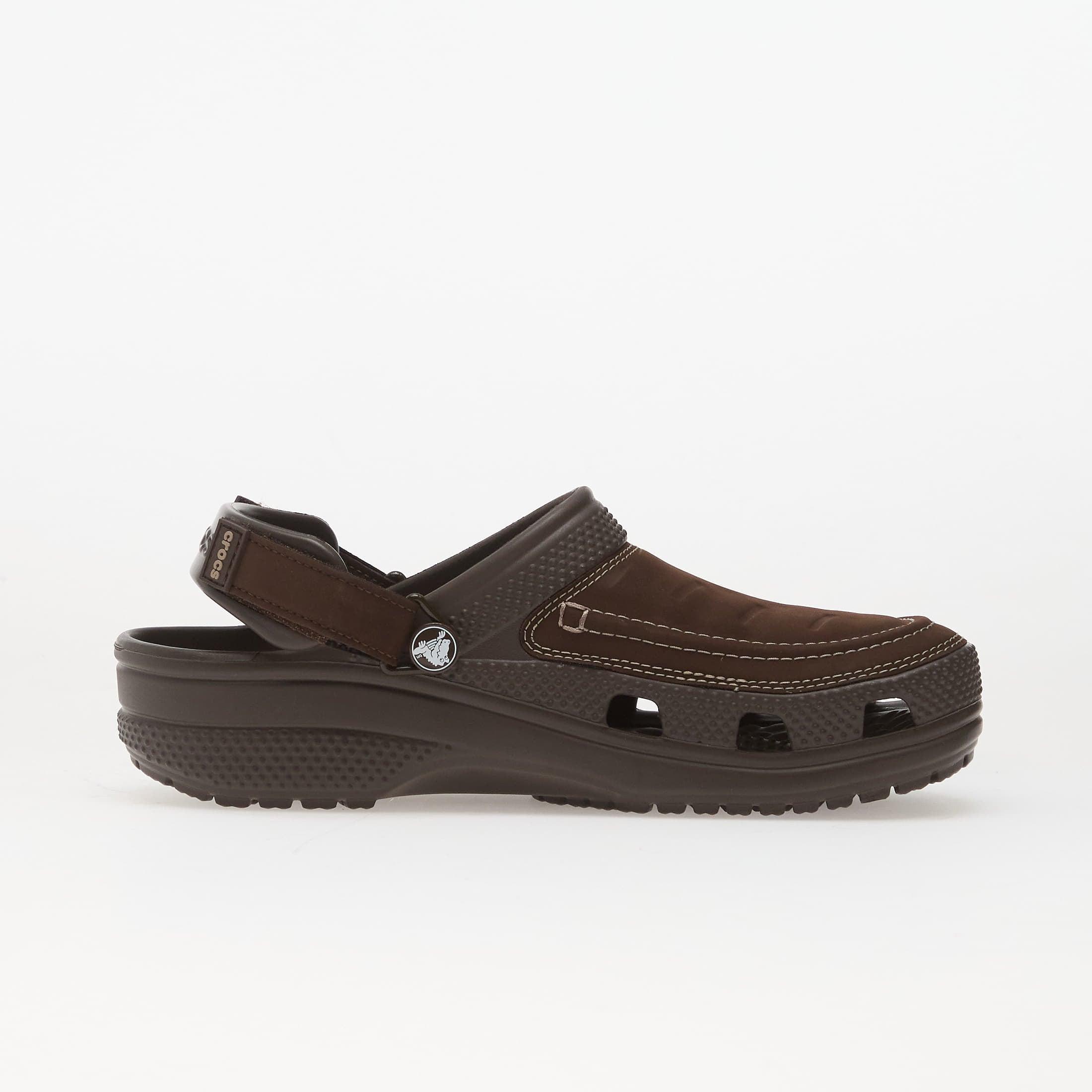 Crocs™ Sneakers for Men | Online Sale up to 37% off | Lyst