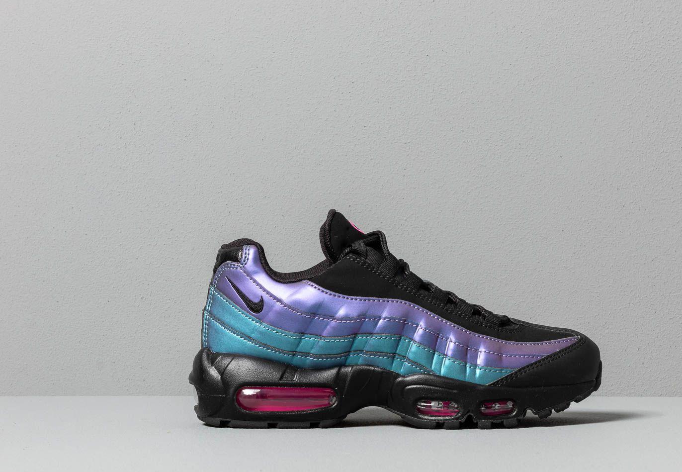 Abaisser amateur Tante nike air max 95 