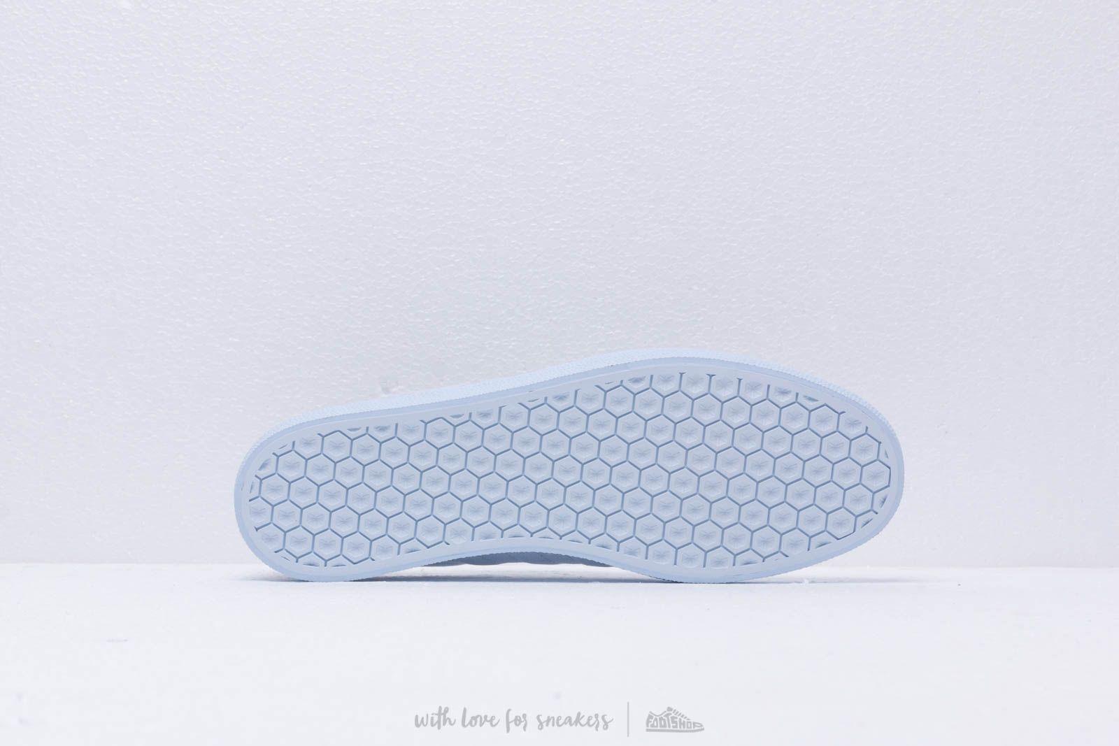 adidas 3mc aero blue