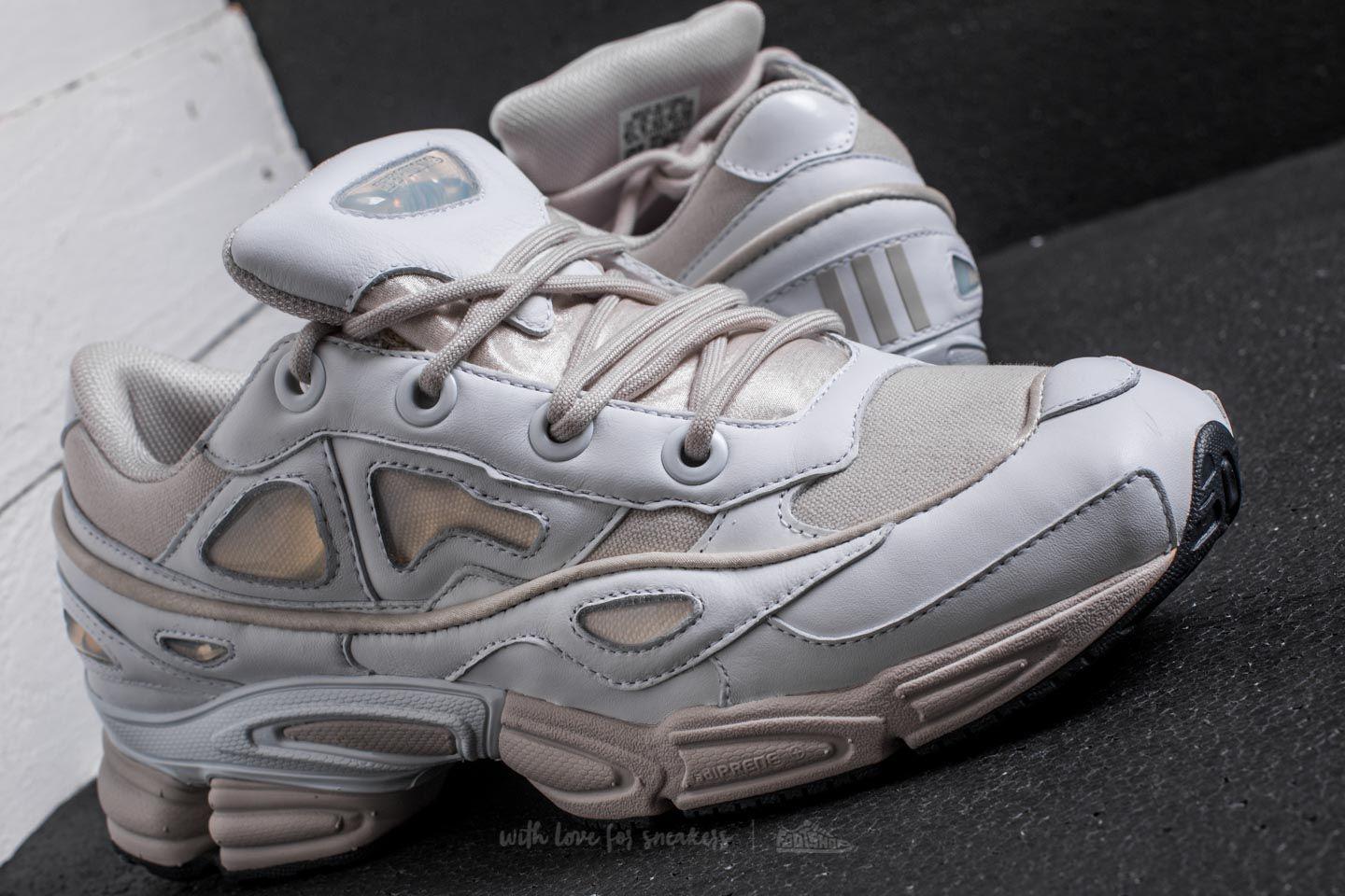 Adidas x raf simons ozweego. Adidas raf simons ozweego 3 black white. Adidas ozweego 3. Raf ozweego. Raf ozweego.