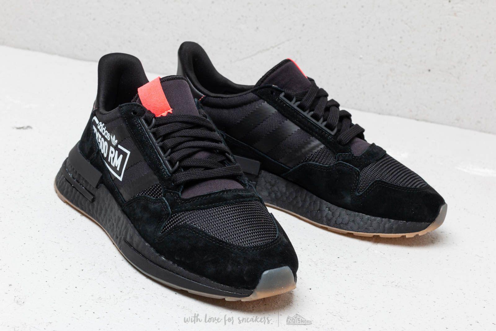 adidas zx 630 heren bluebird
