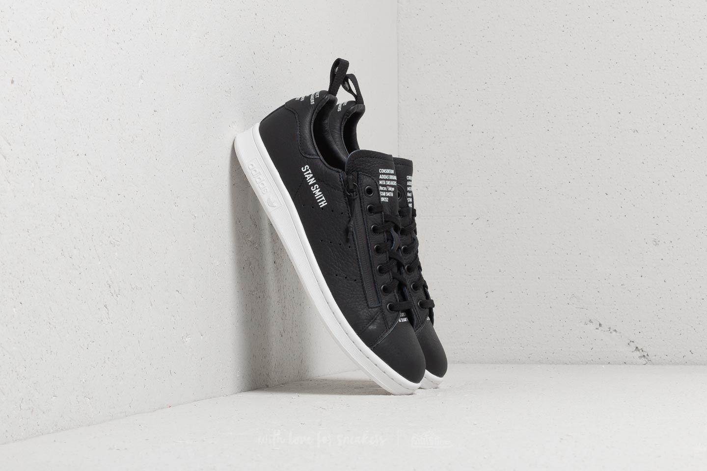 adidas stan smith x mita