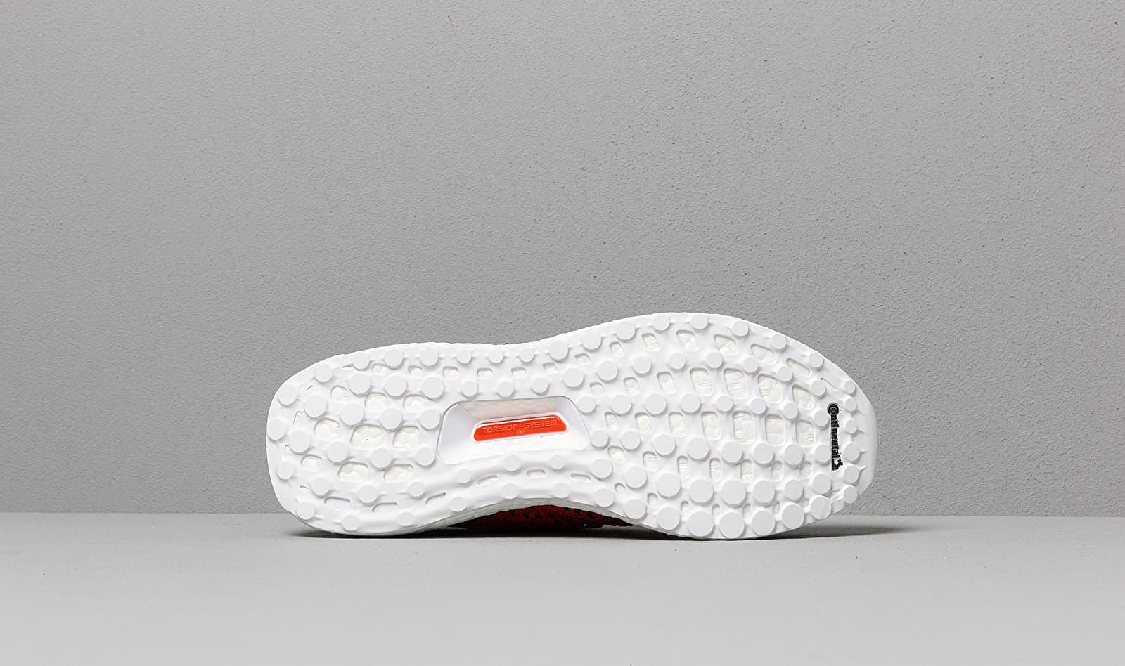 adidas men's clima tech short