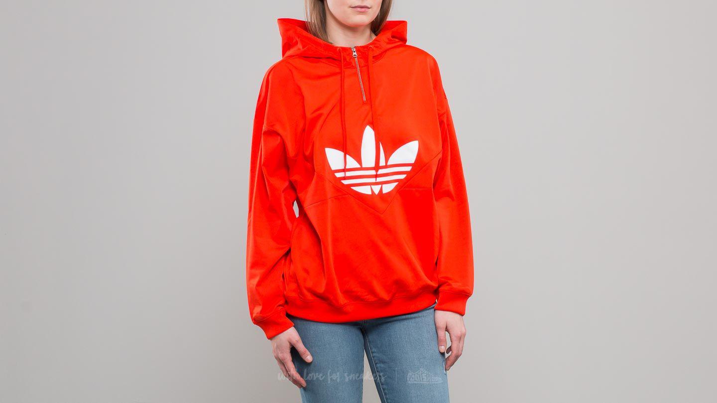 adidas originals og hoodie