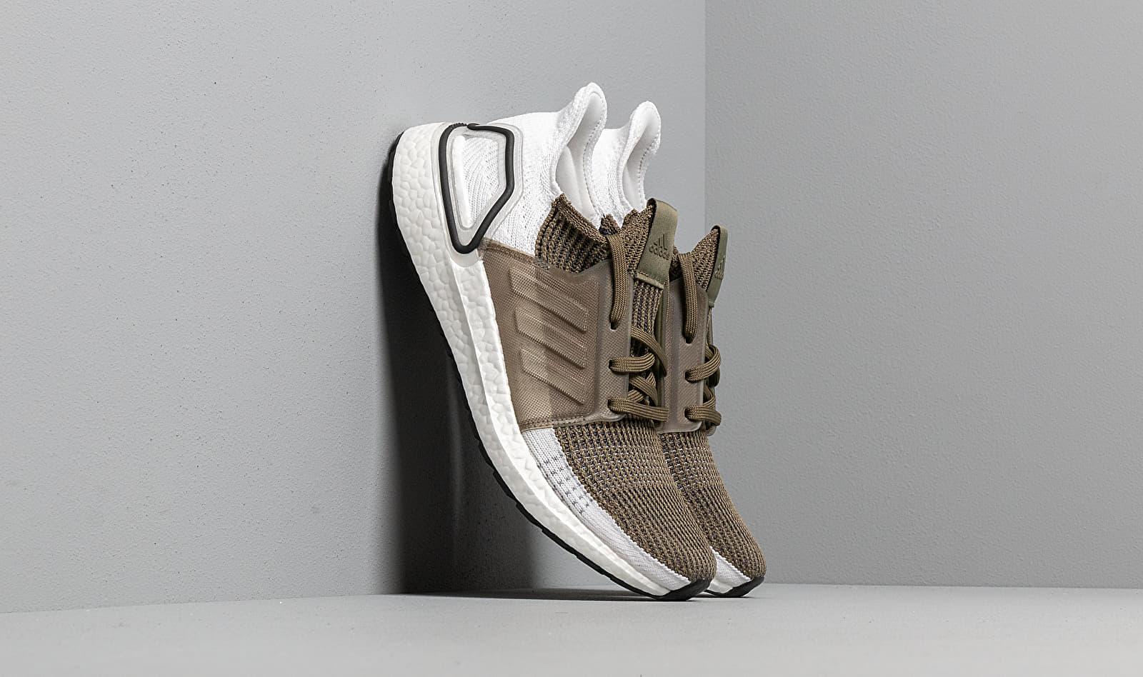 adidas ultra boost 2.0 serpente