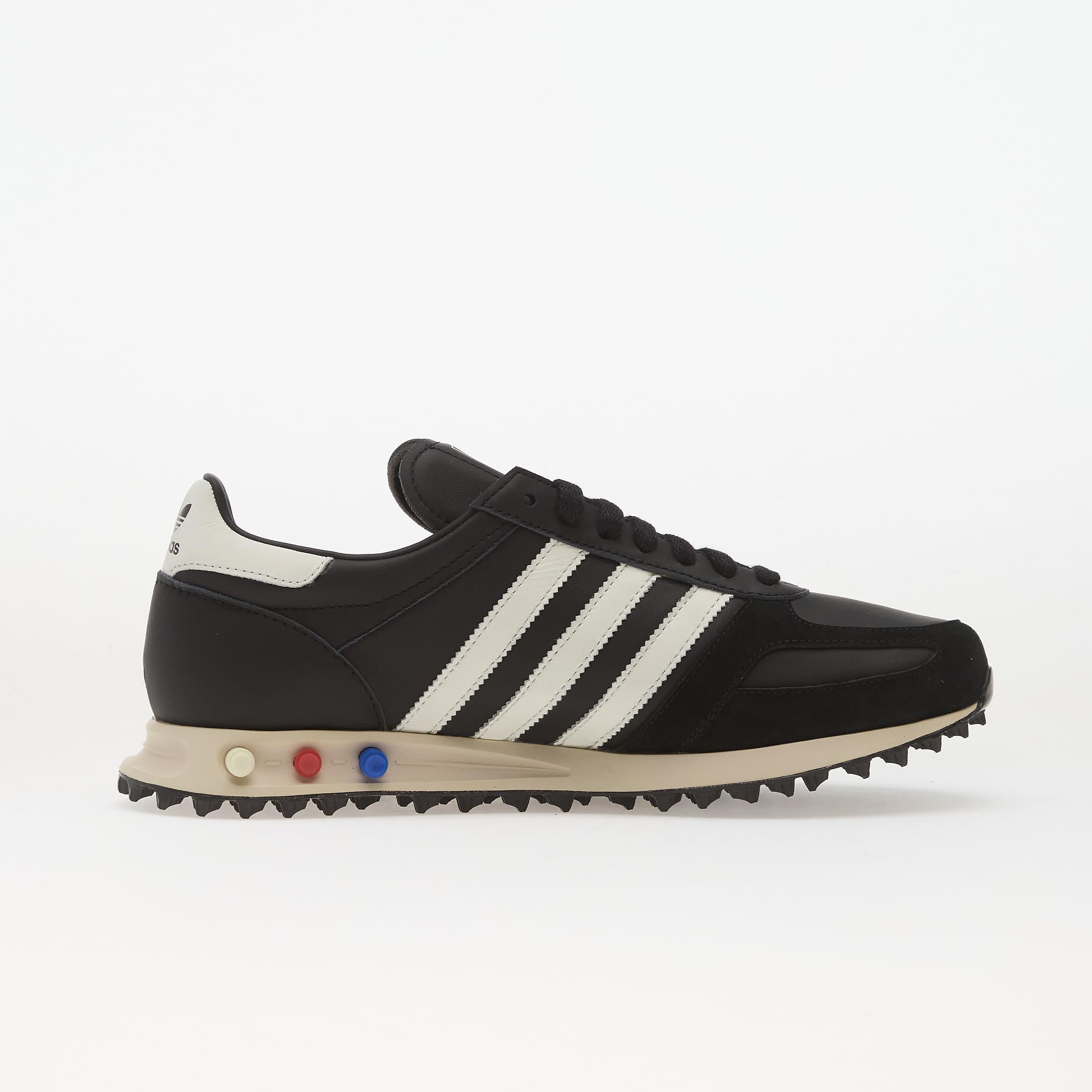 adidas gazelle silver green womens adidas Originals