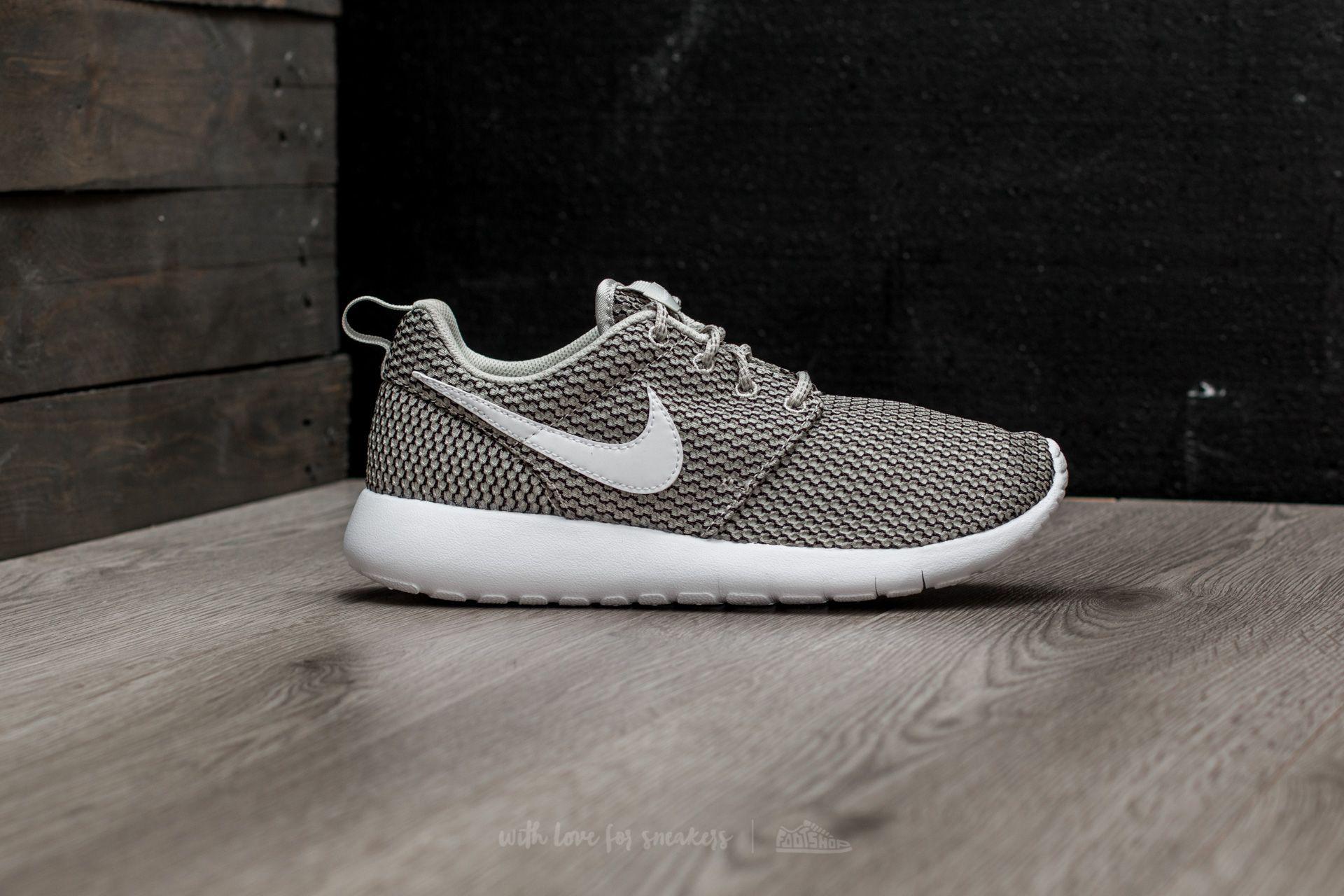 nike roshe one gs nike roshe one gs