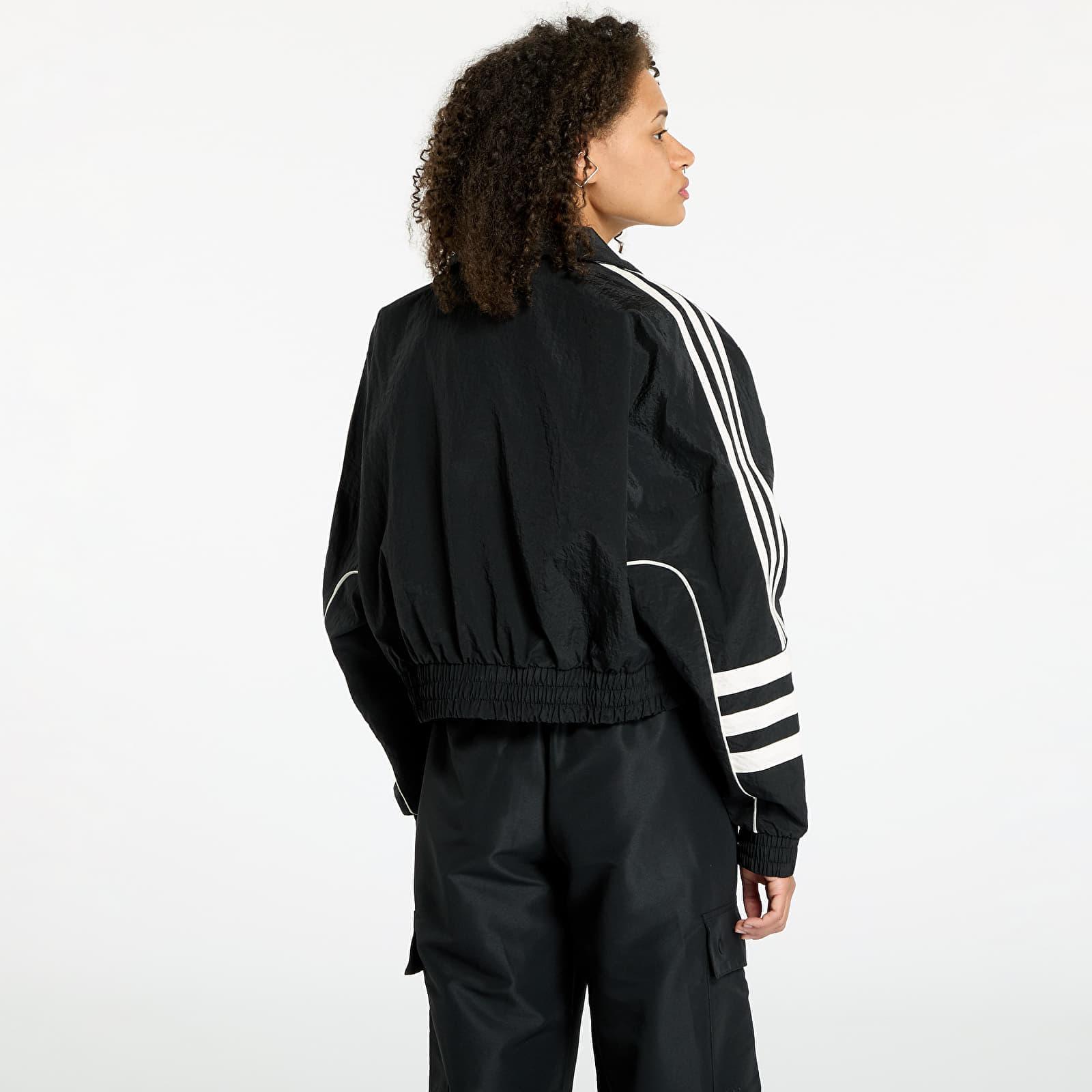 adidas-originals-Black-Jacke-
