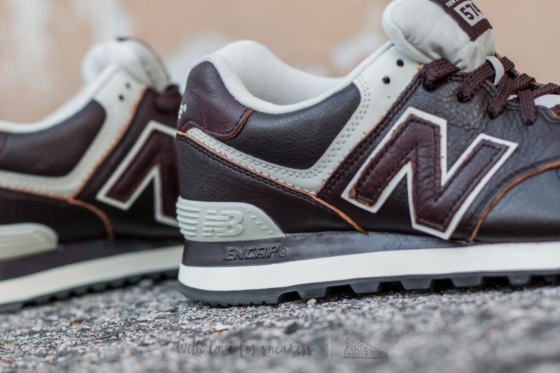 new balance ml574lua new balance ml574lua