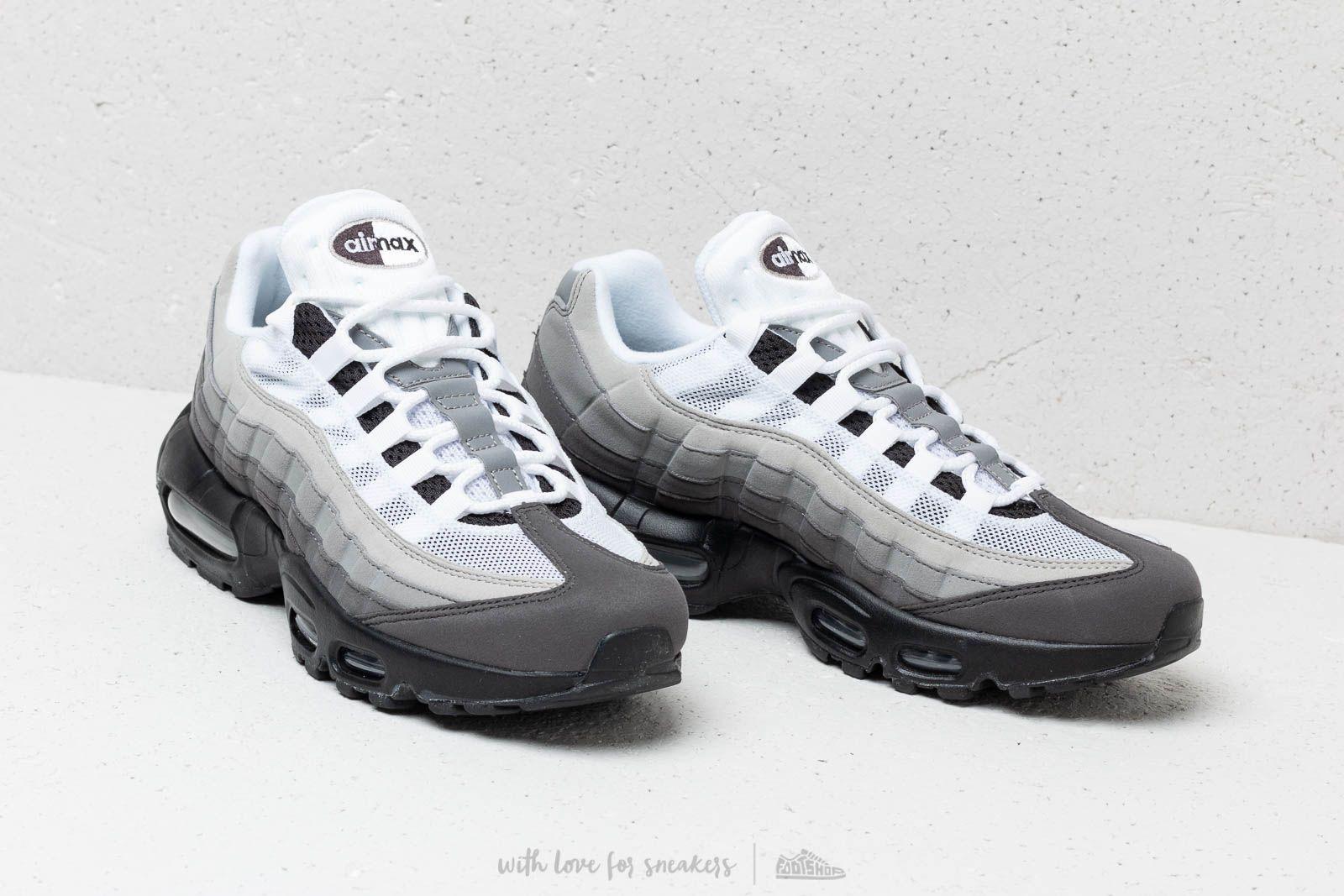 air max 95 og black anthracite