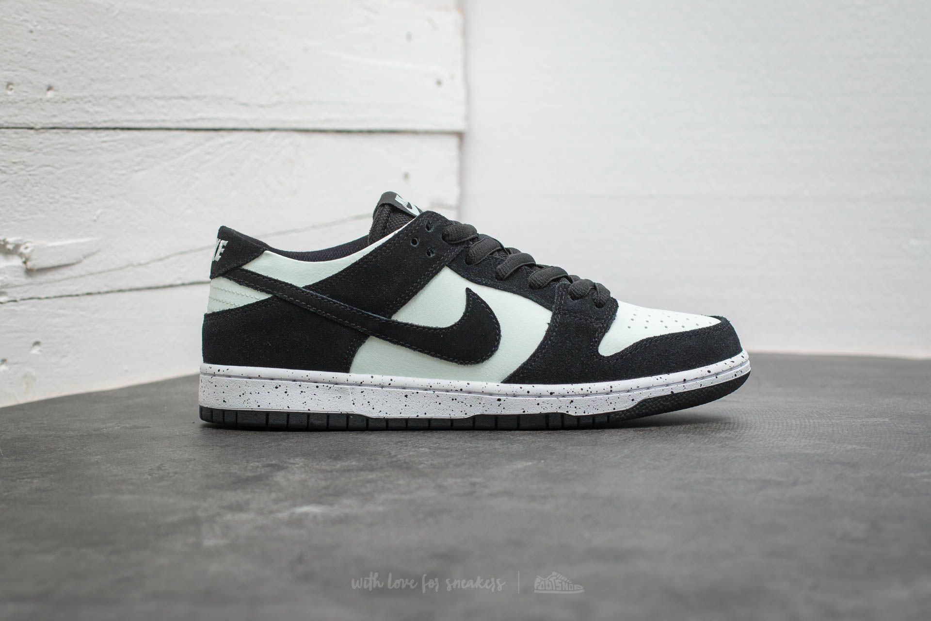 nike sb eoom dunk low nike sb eoom dunk low